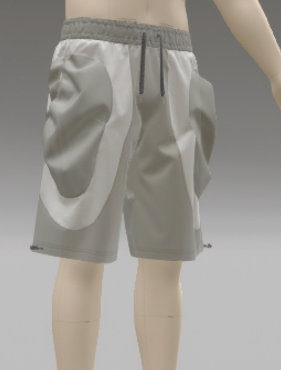 Screenshot 2025-11-23 at 7.42.21 PM.png