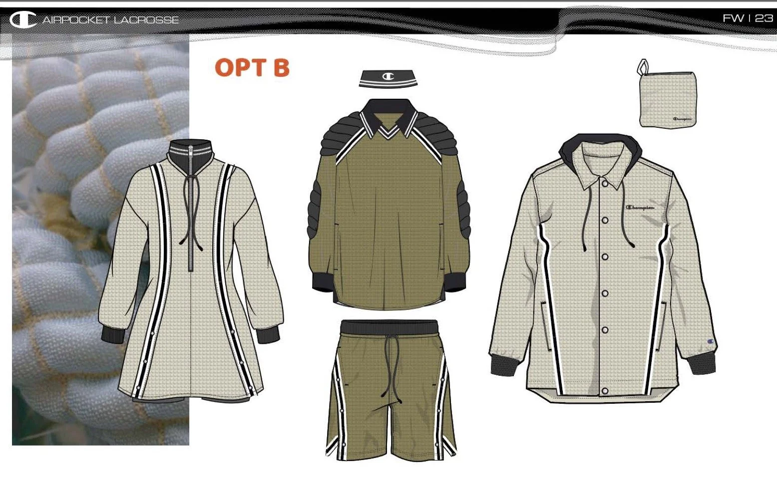 airpocket lacrosse protos7.jpg