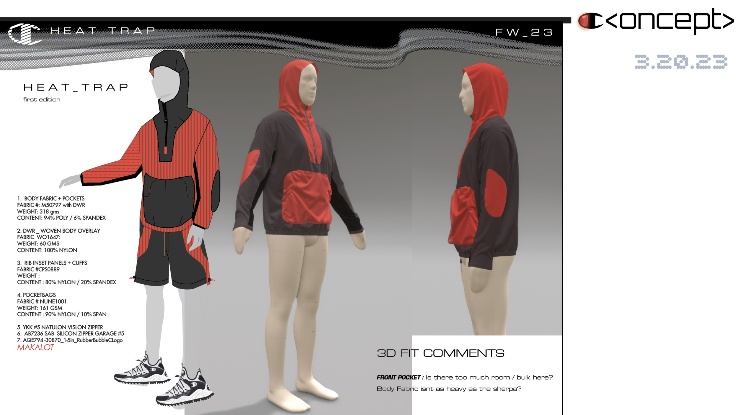 Screenshot 2025-11-23 at 7.42.03 PM.png