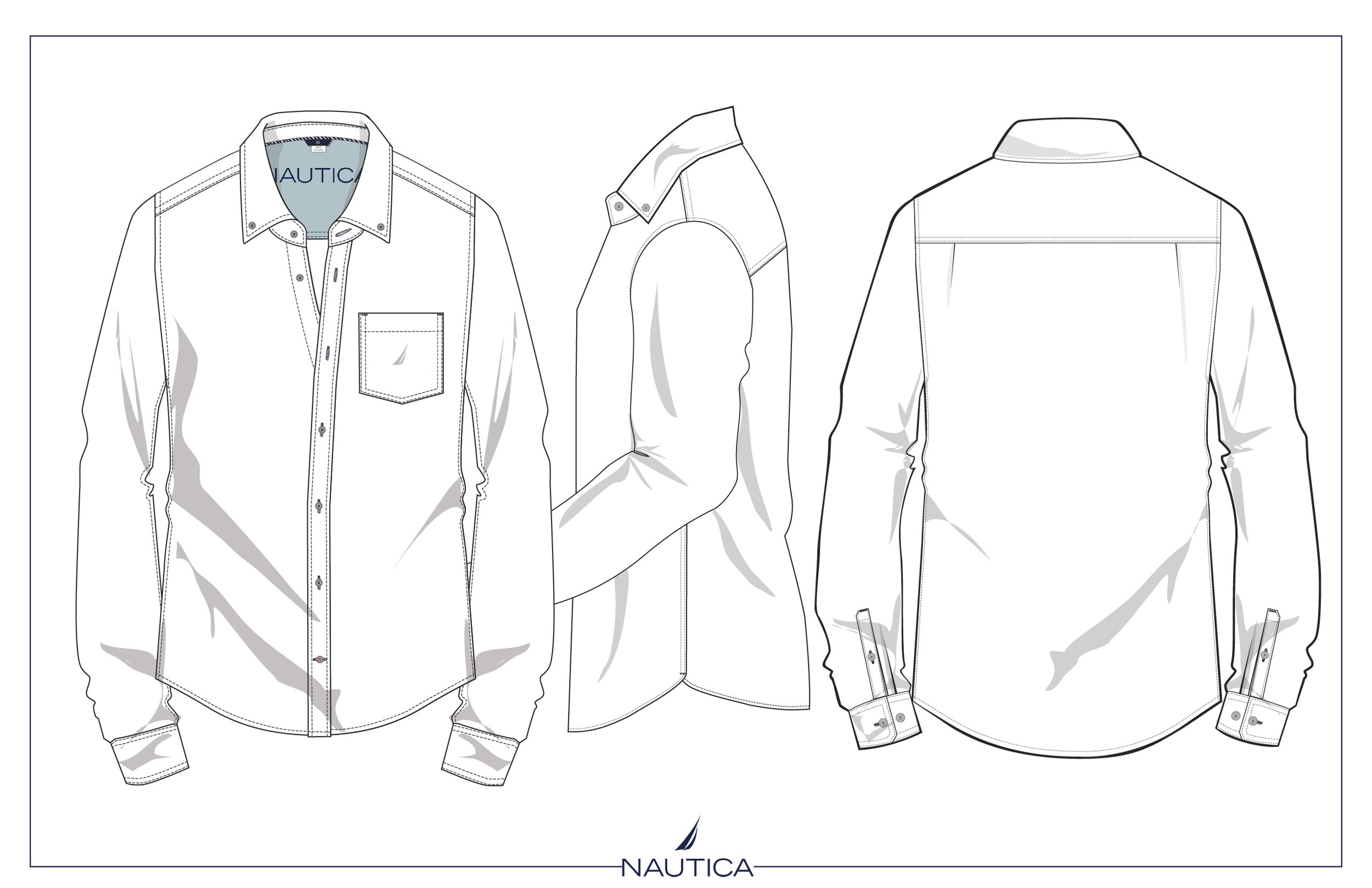 6 NAUTICA BLANK SHIRT DETAILS-01.jpg