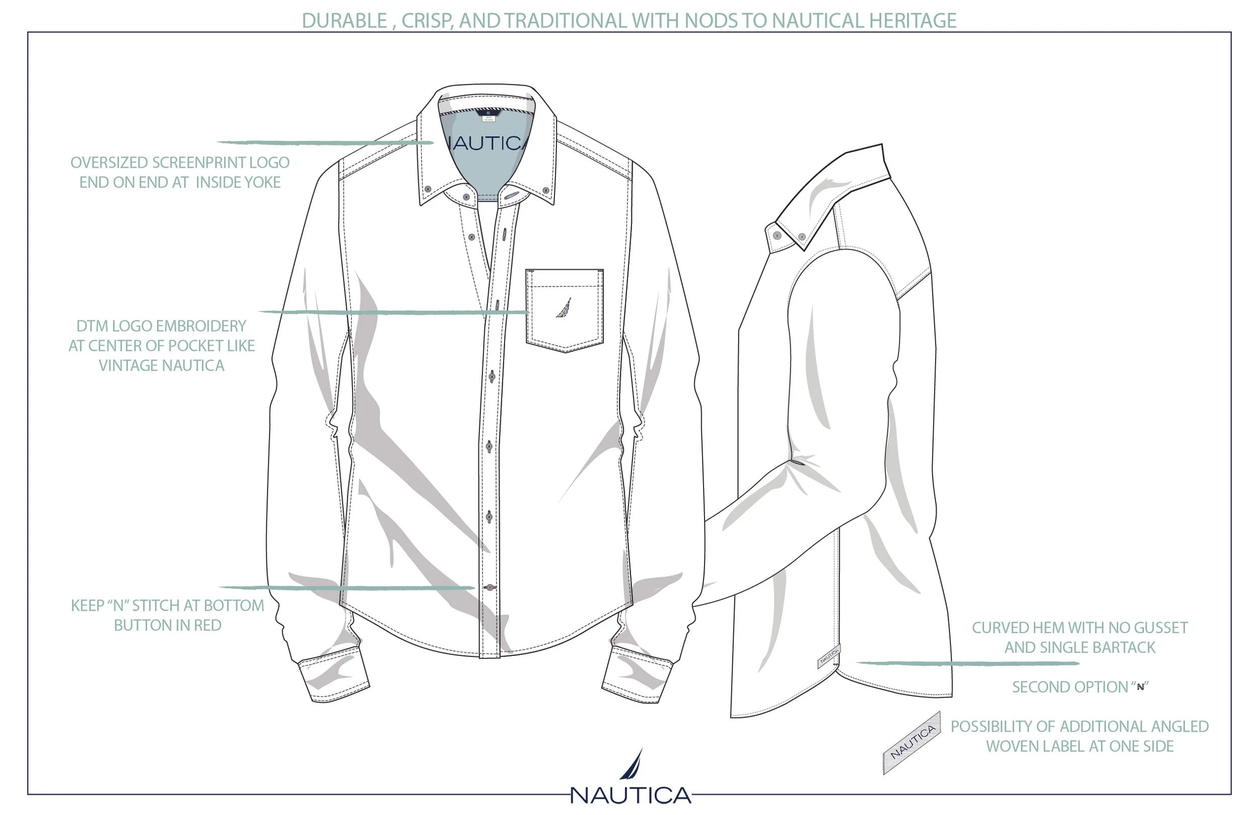 6 NAUTICA BLANK SHIRT DETAILS-02 (1).jpg