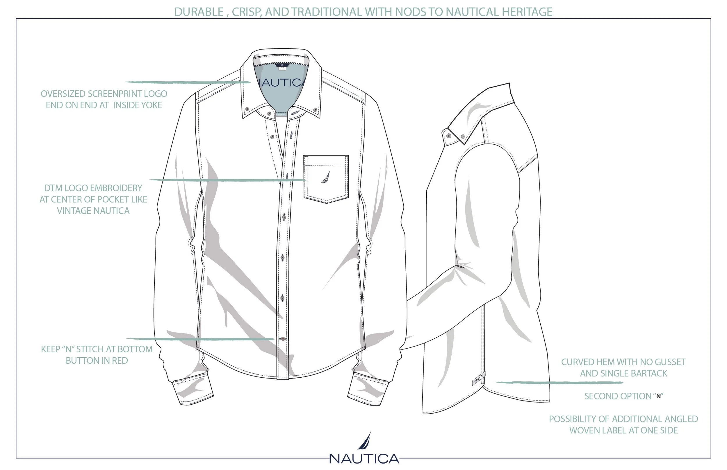 6 NAUTICA BLANK SHIRT DETAILS-02.jpg