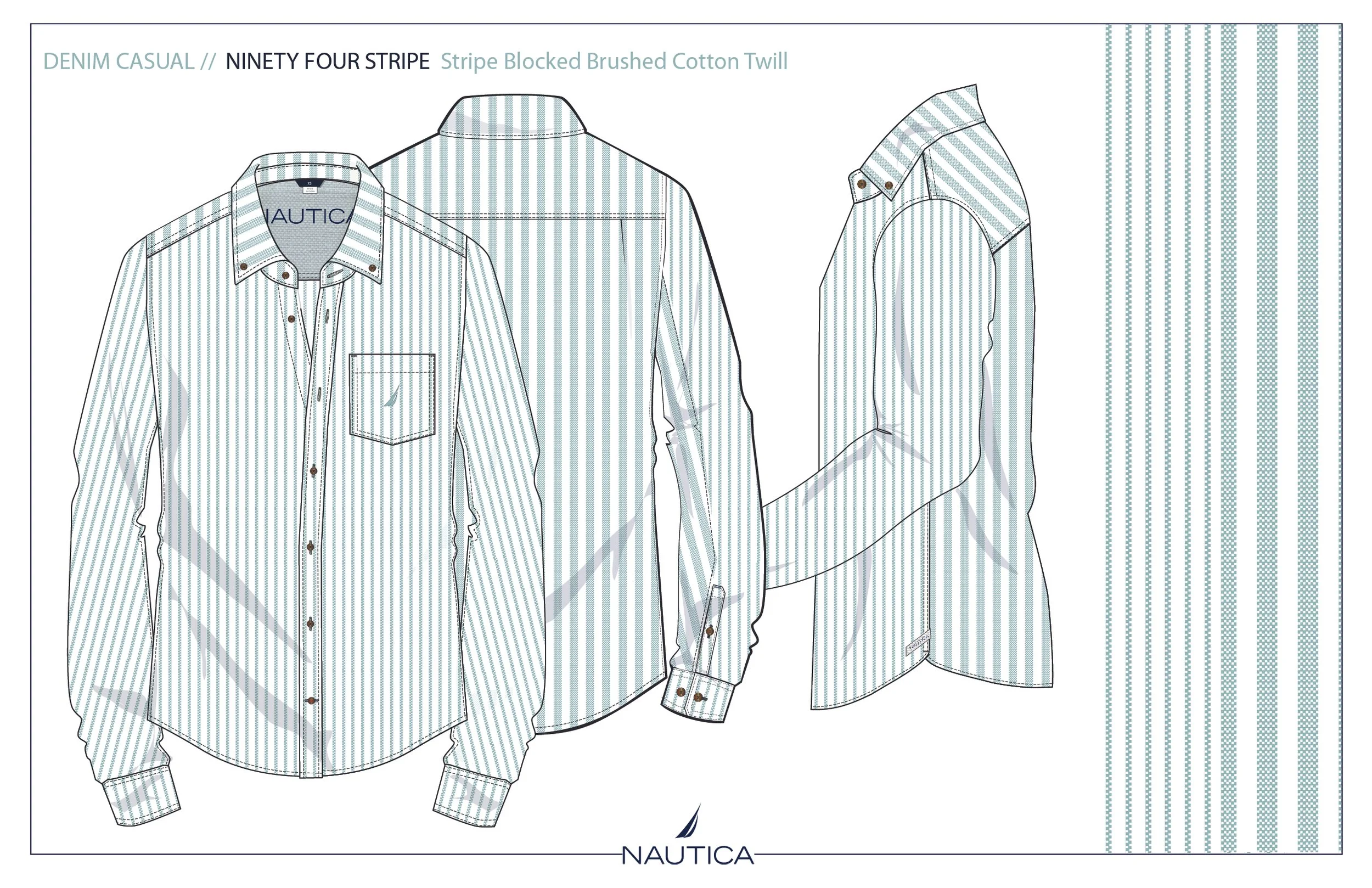 denim casual- NINETY FOUR STRIPE better-01.jpg