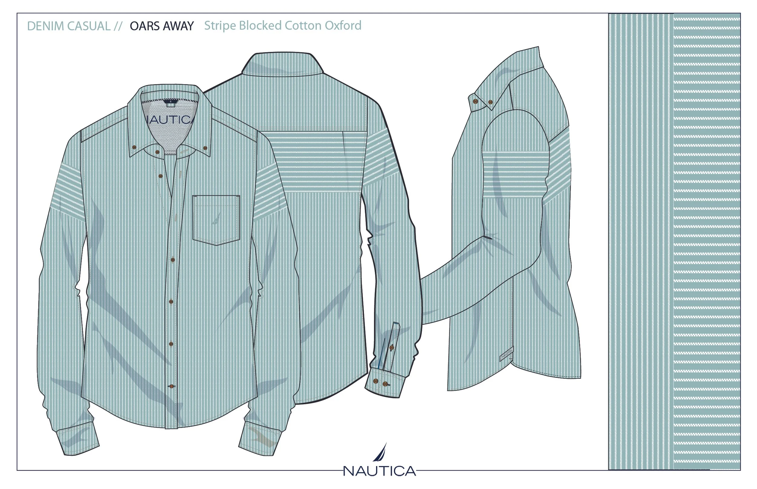 denim casual- OARS AWAY-04.jpg