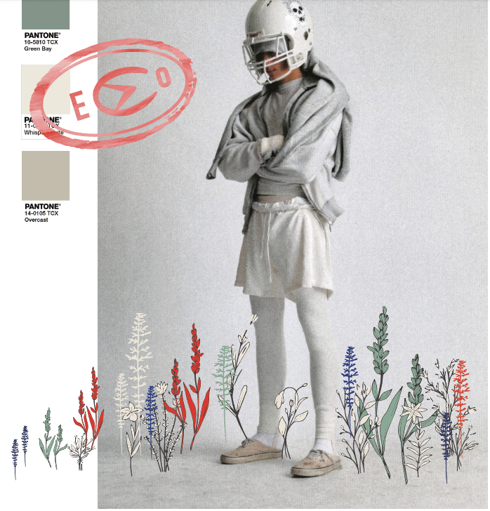 Screen Shot 2024-08-06 at 3.47.37 PM.png