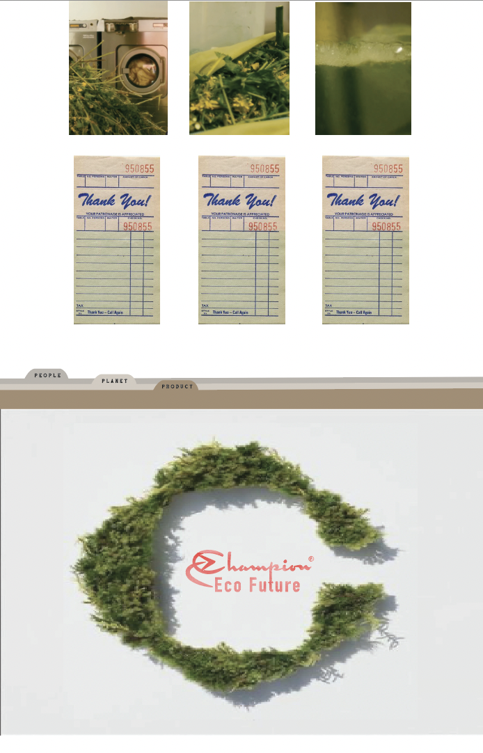 Screen Shot 2024-08-06 at 3.39.28 PM.png