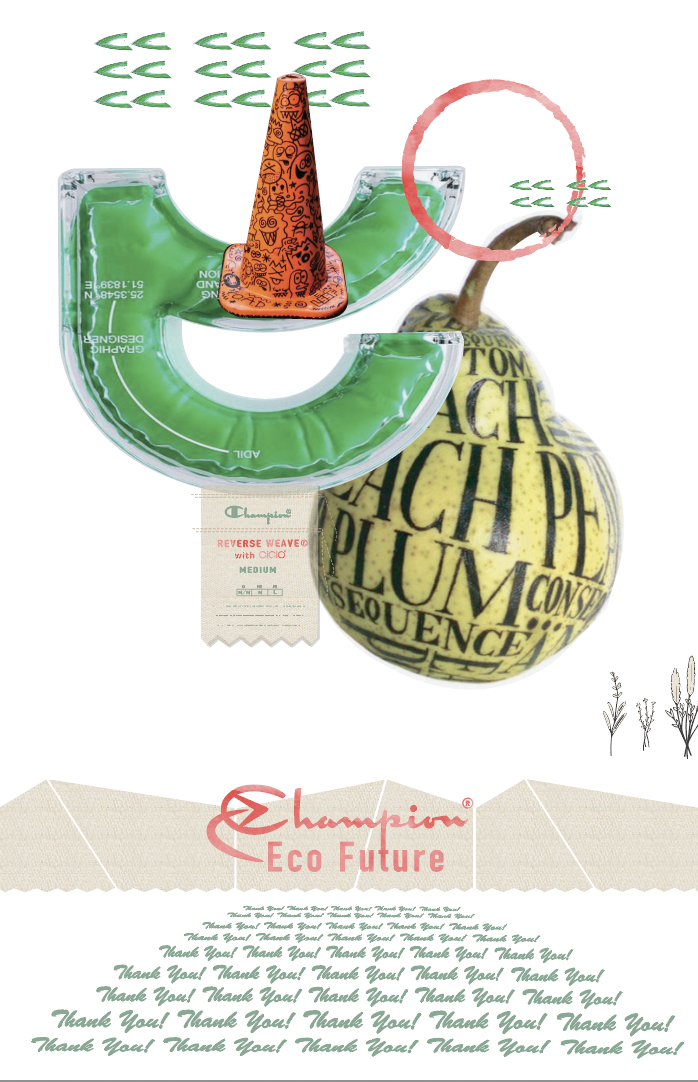 Screen Shot 2024-08-06 at 3.39.36 PM.png