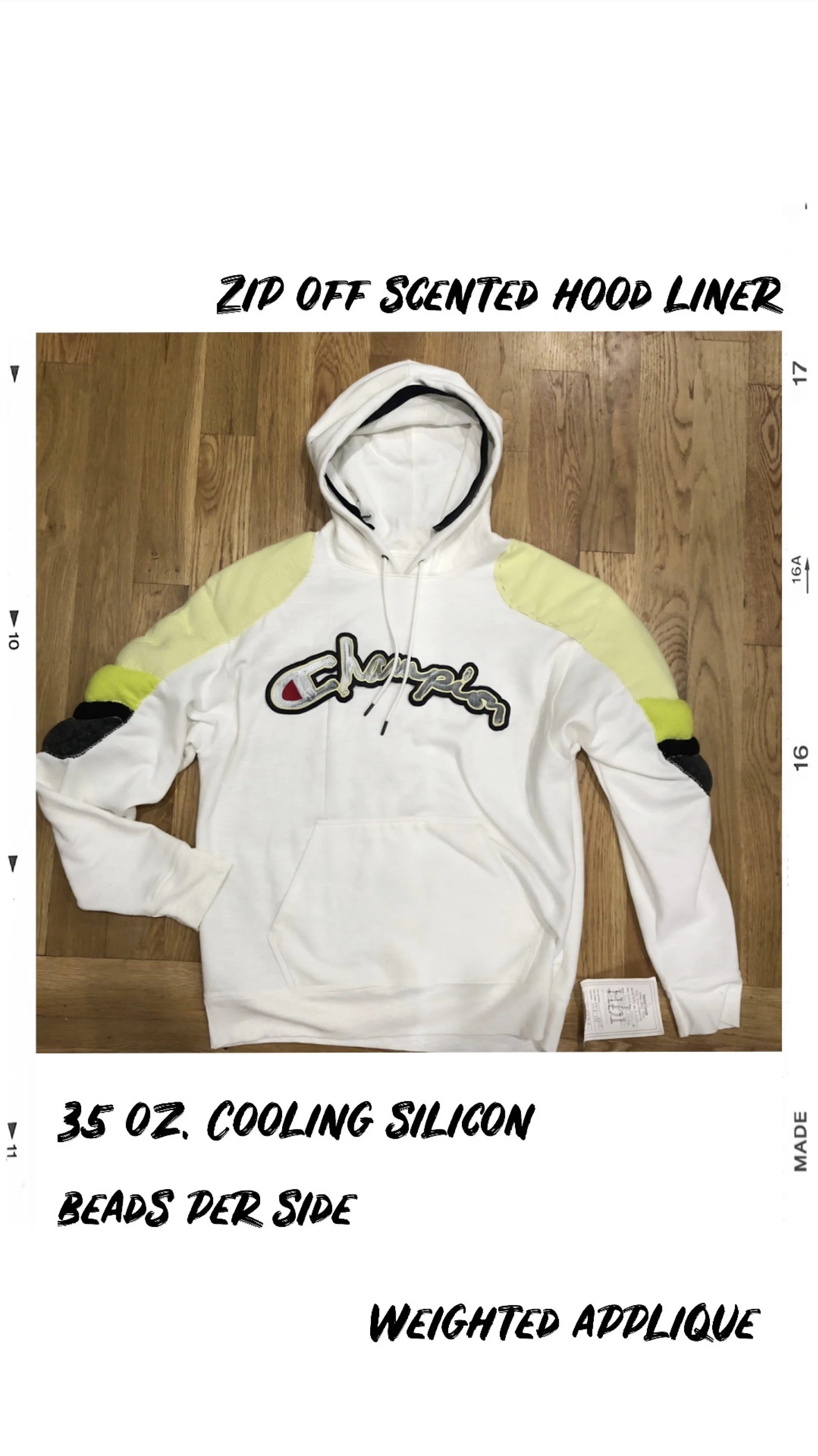 CALM Proto 1.0ou.jpg