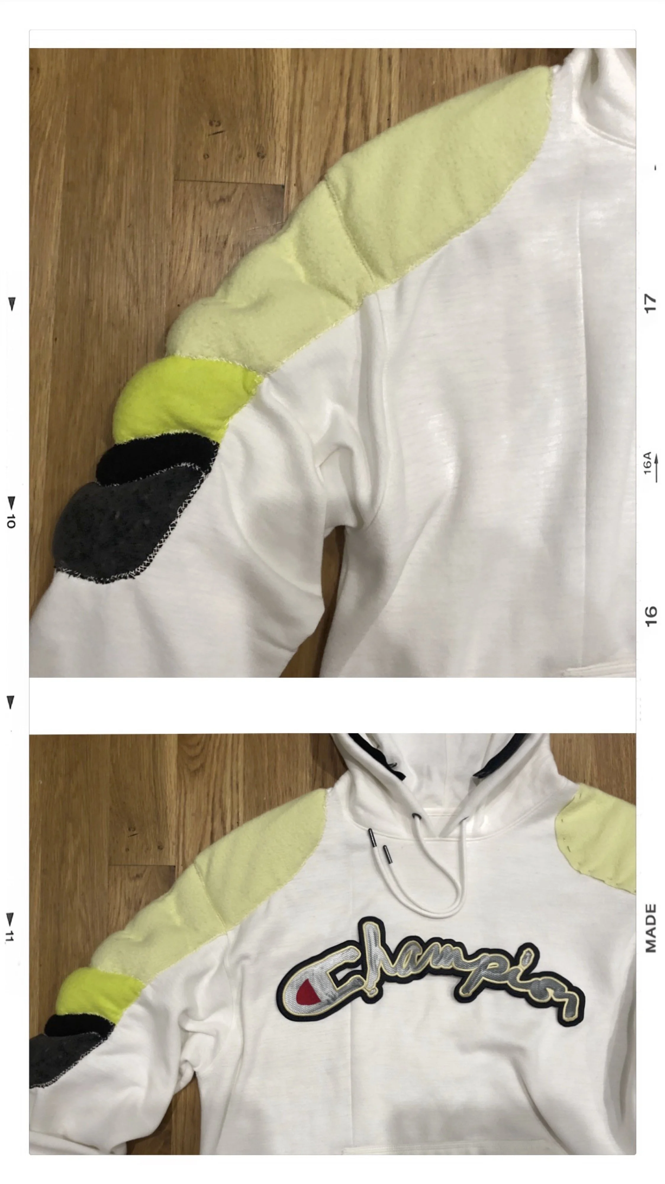 CALM Proto 1.0pp.jpg