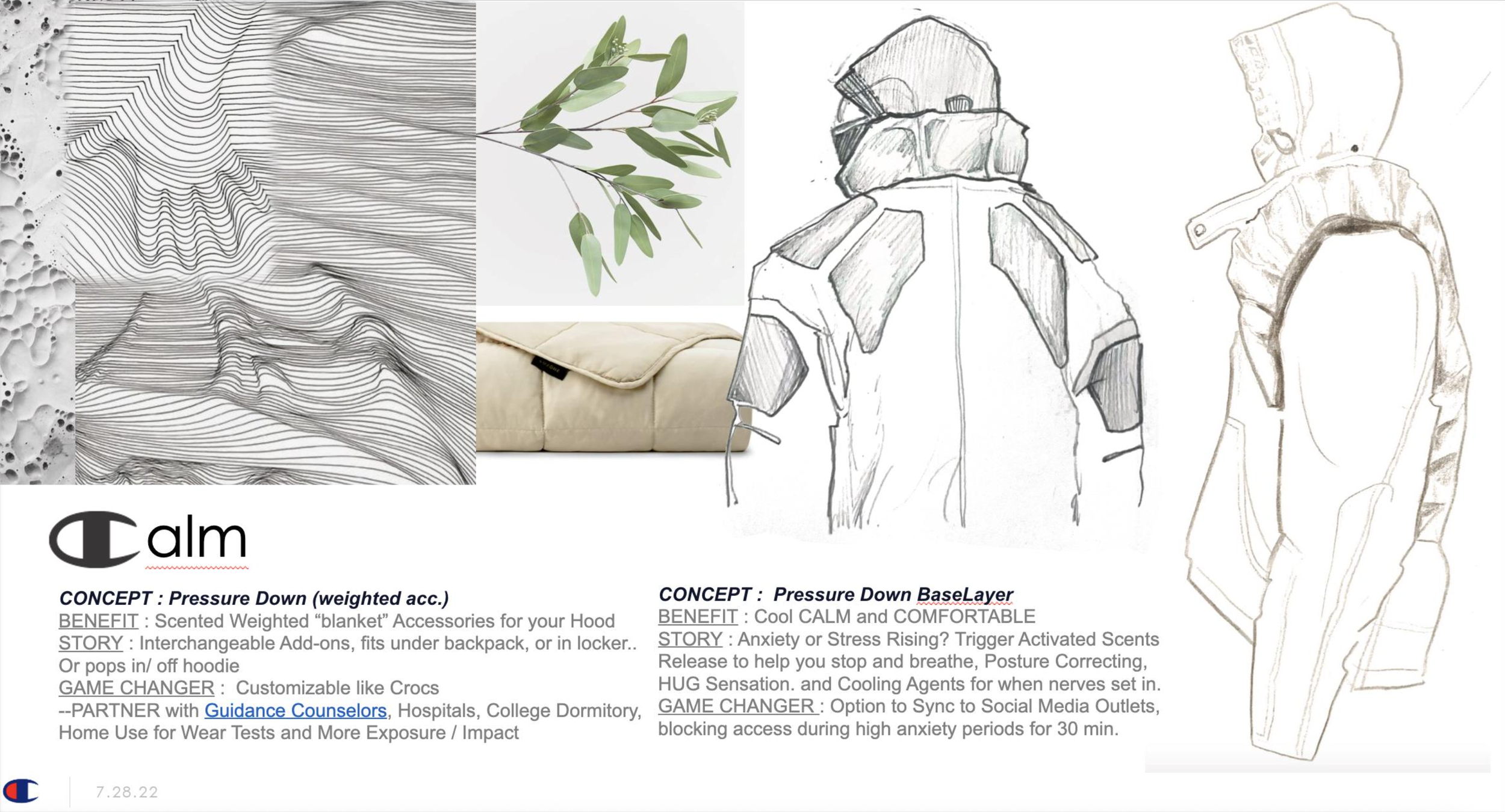 Screenshot 2025-11-25 at 10.41.53 AM.png