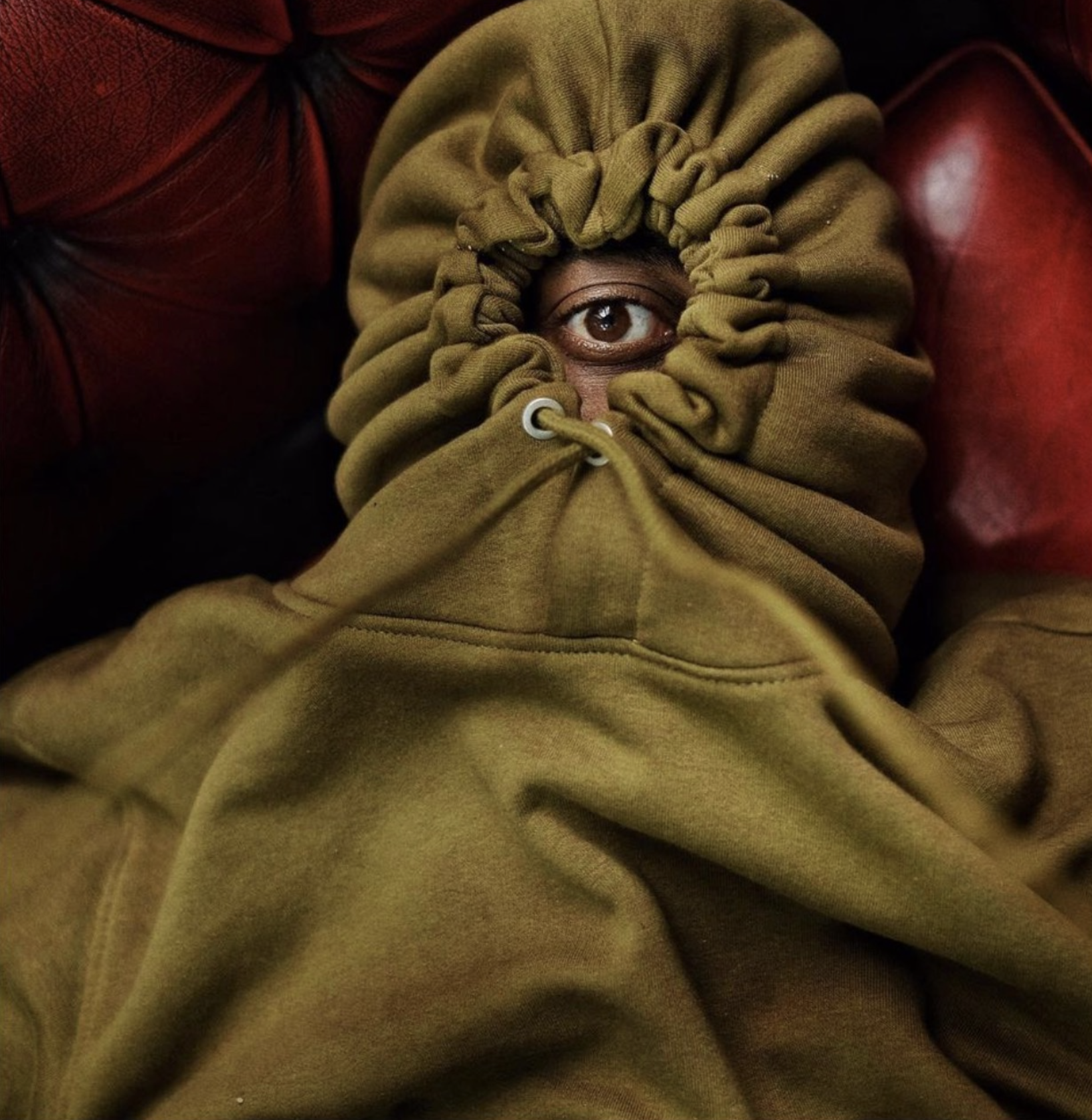 Screenshot 2025-11-25 at 11.12.43 AM.png