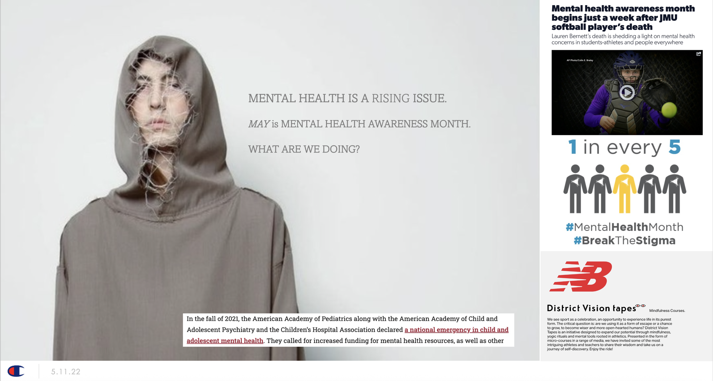 Screenshot 2025-11-25 at 11.12.32 AM.png