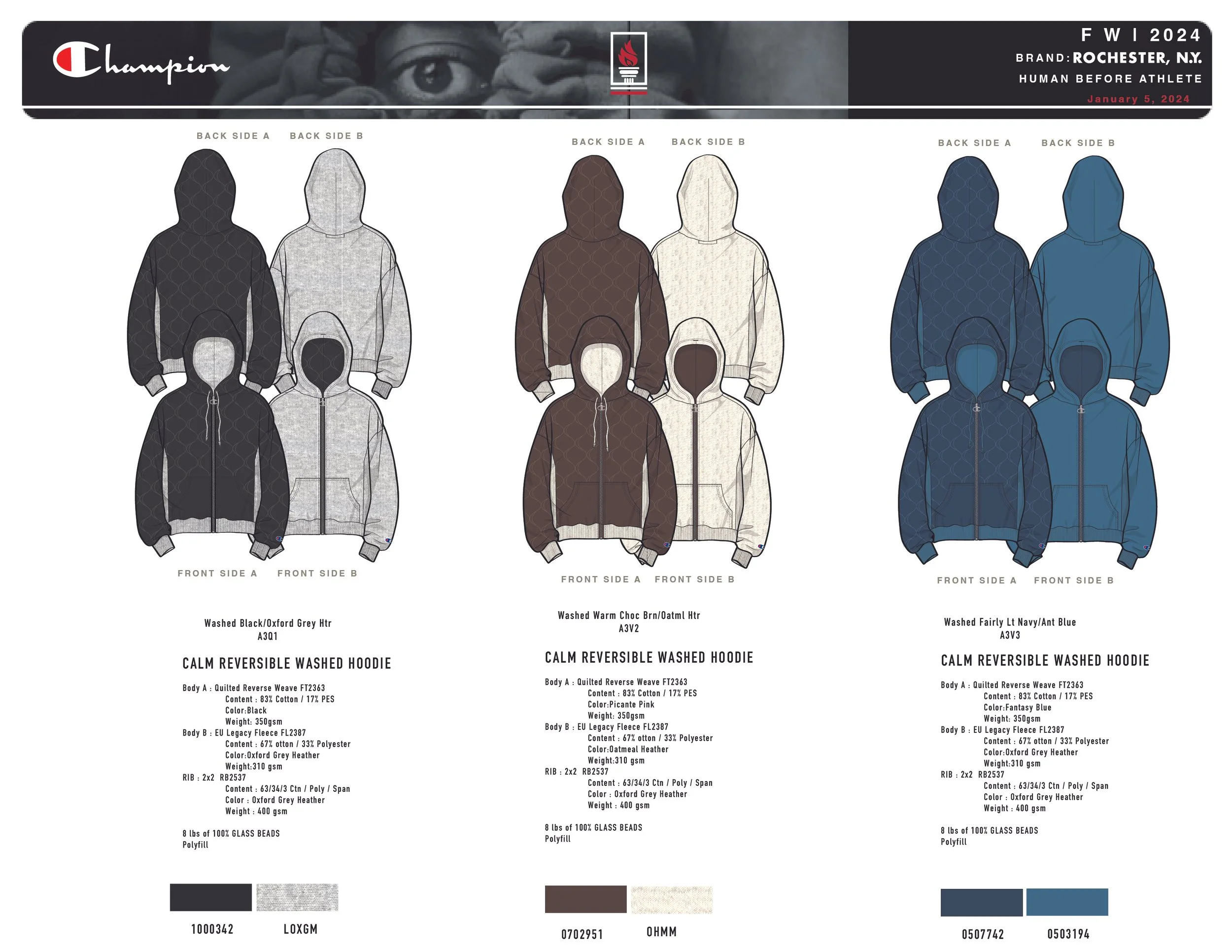 GP208001 Standard Fit Weighted Hoodie.jpg