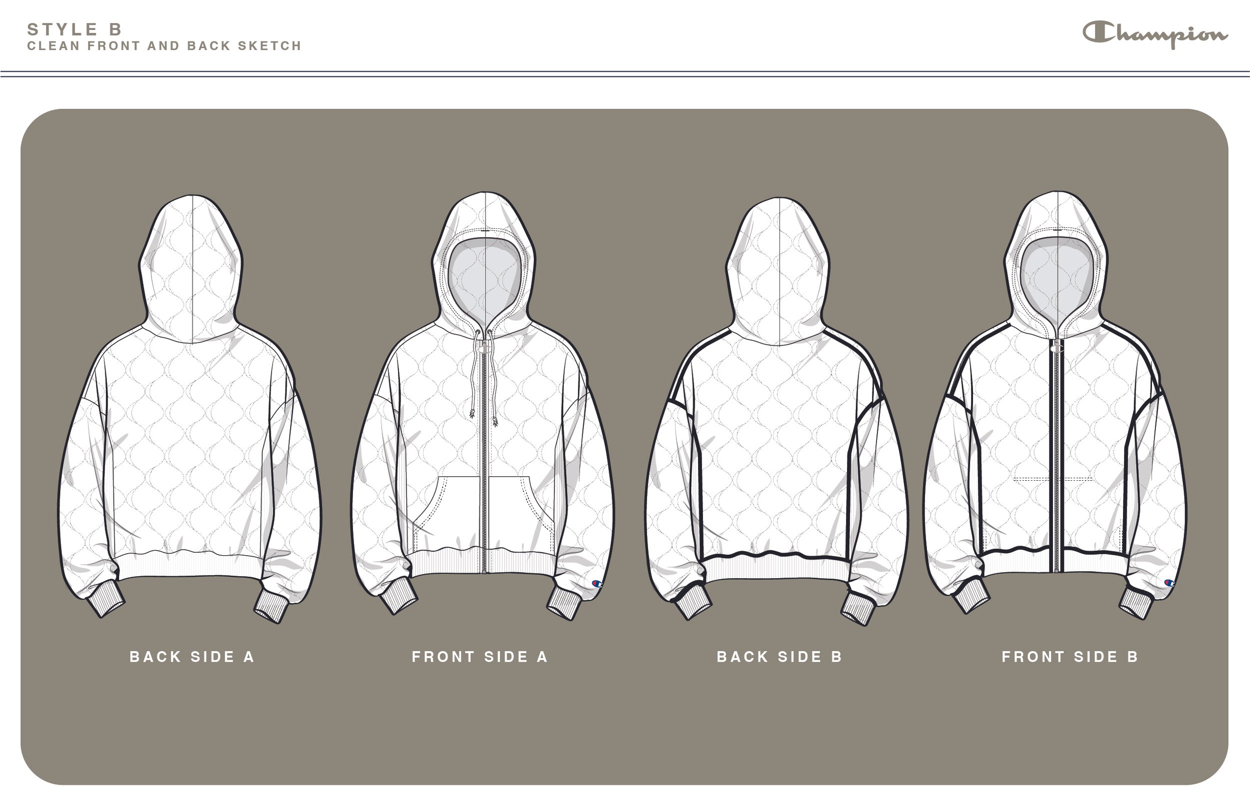 CALM Patent Sketches-04.jpg