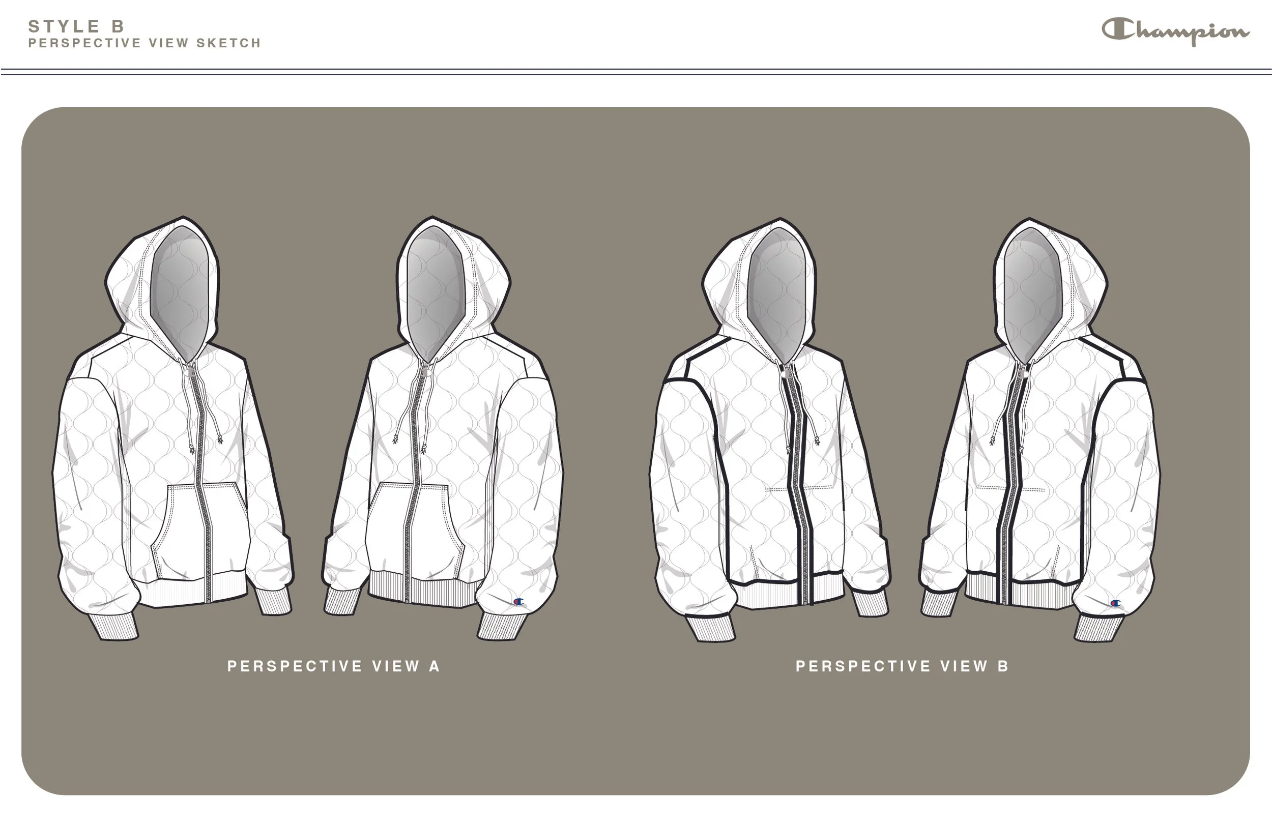 CALM Patent Sketches-08.jpg