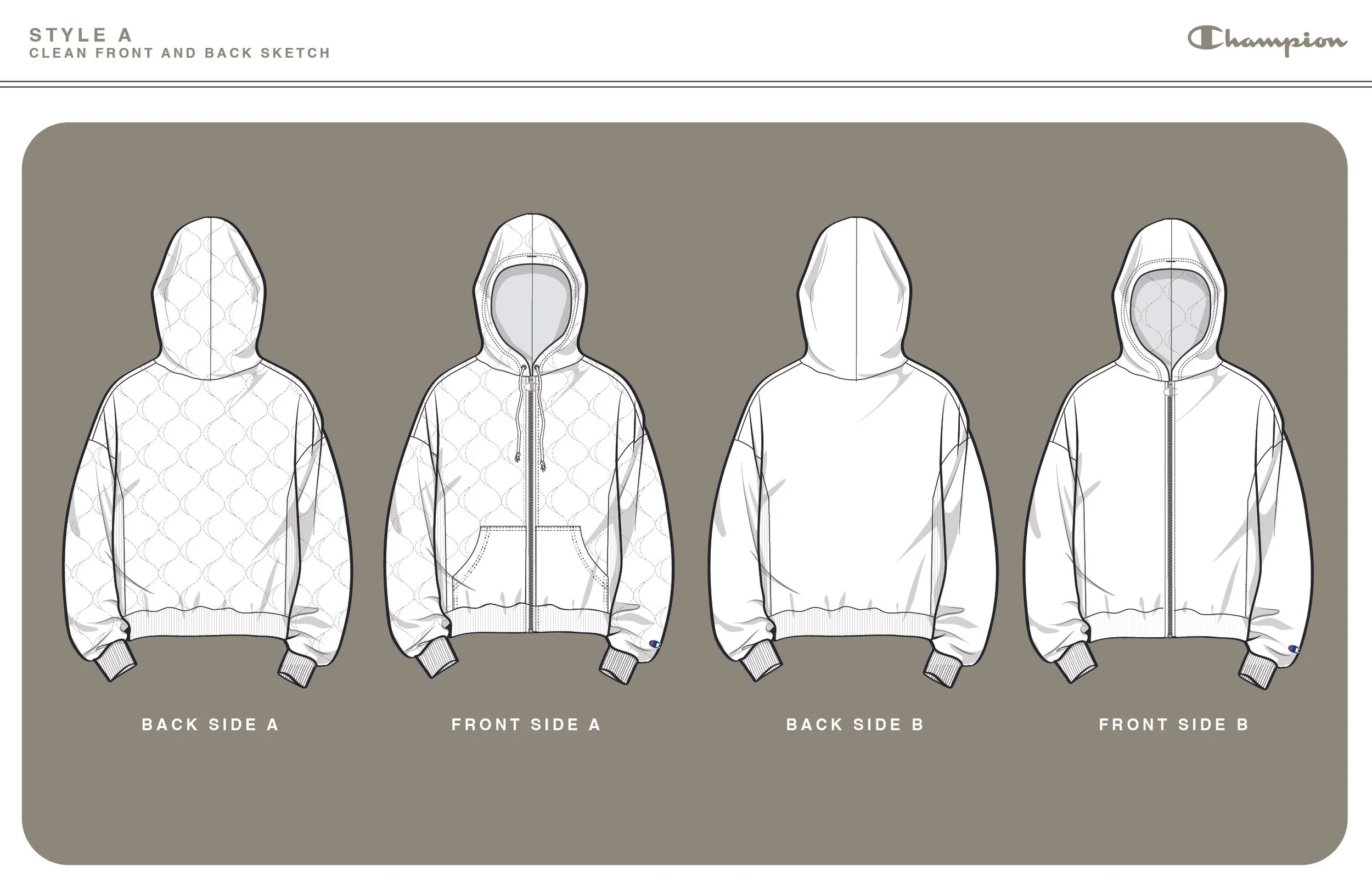 CALM Patent Sketches-01.jpg