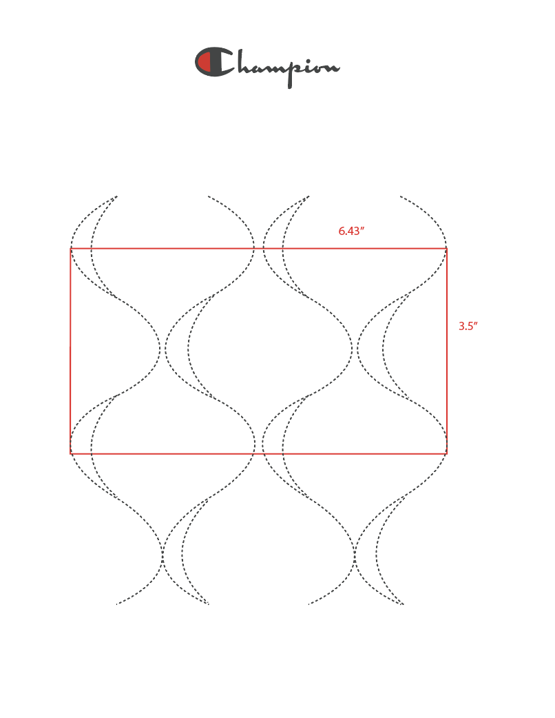 Screenshot 2025-11-25 at 11.17.09 AM.png