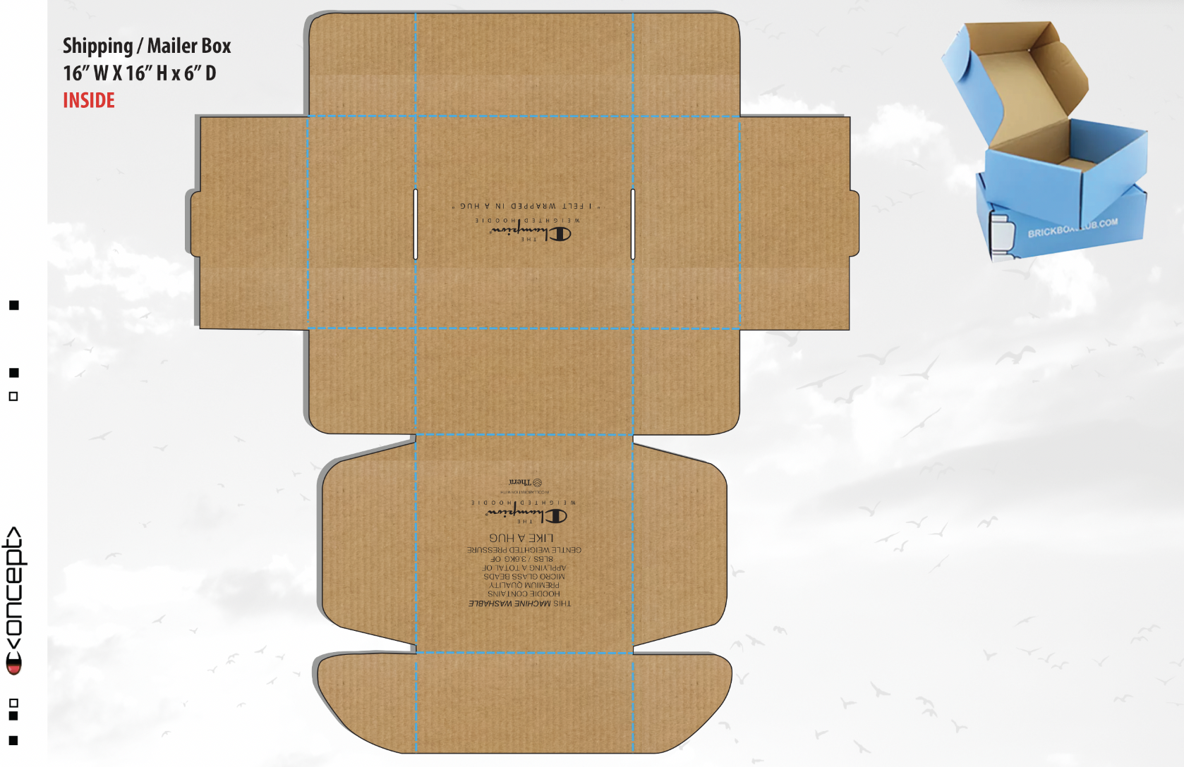 Screenshot 2025-11-25 at 11.19.38 AM.png