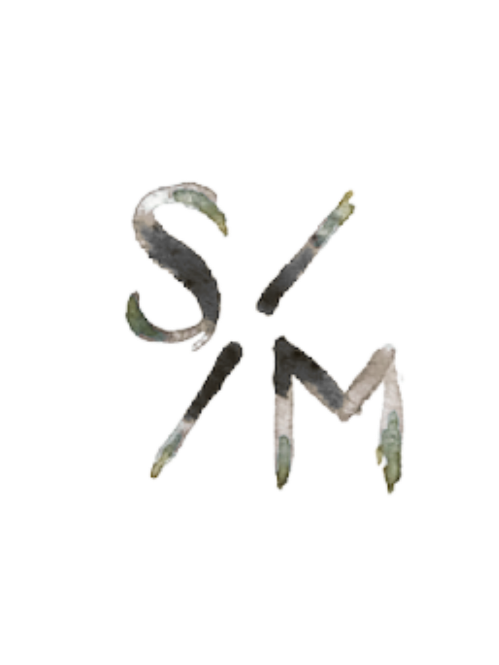 Stephanie Martell | Portfolio