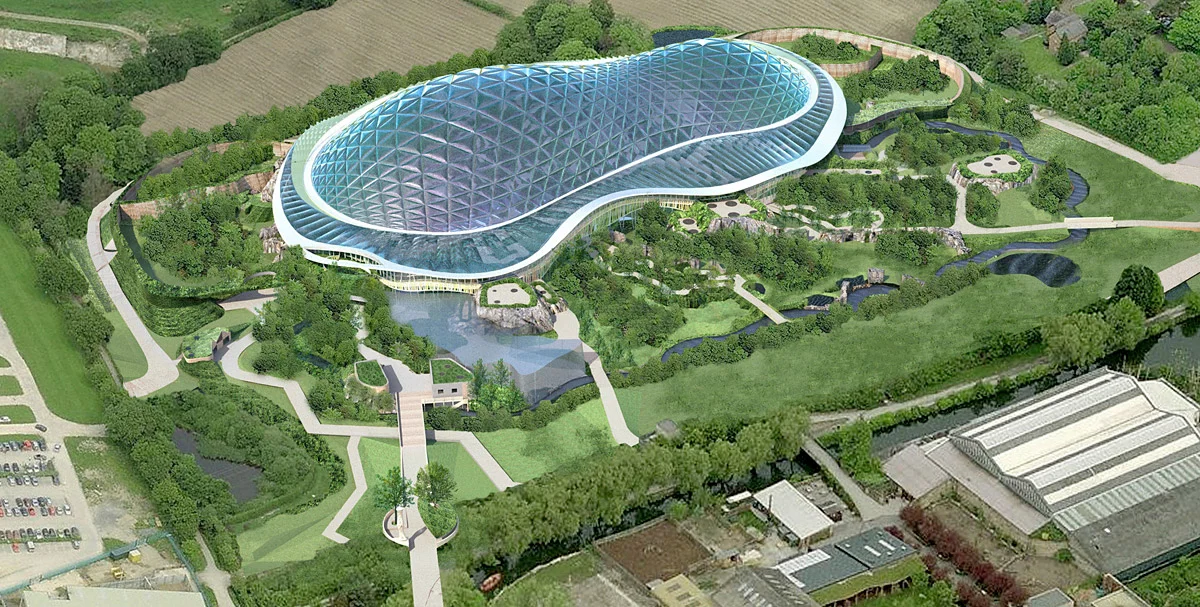 aiu_chester_zoo_biodome_01x.jpg