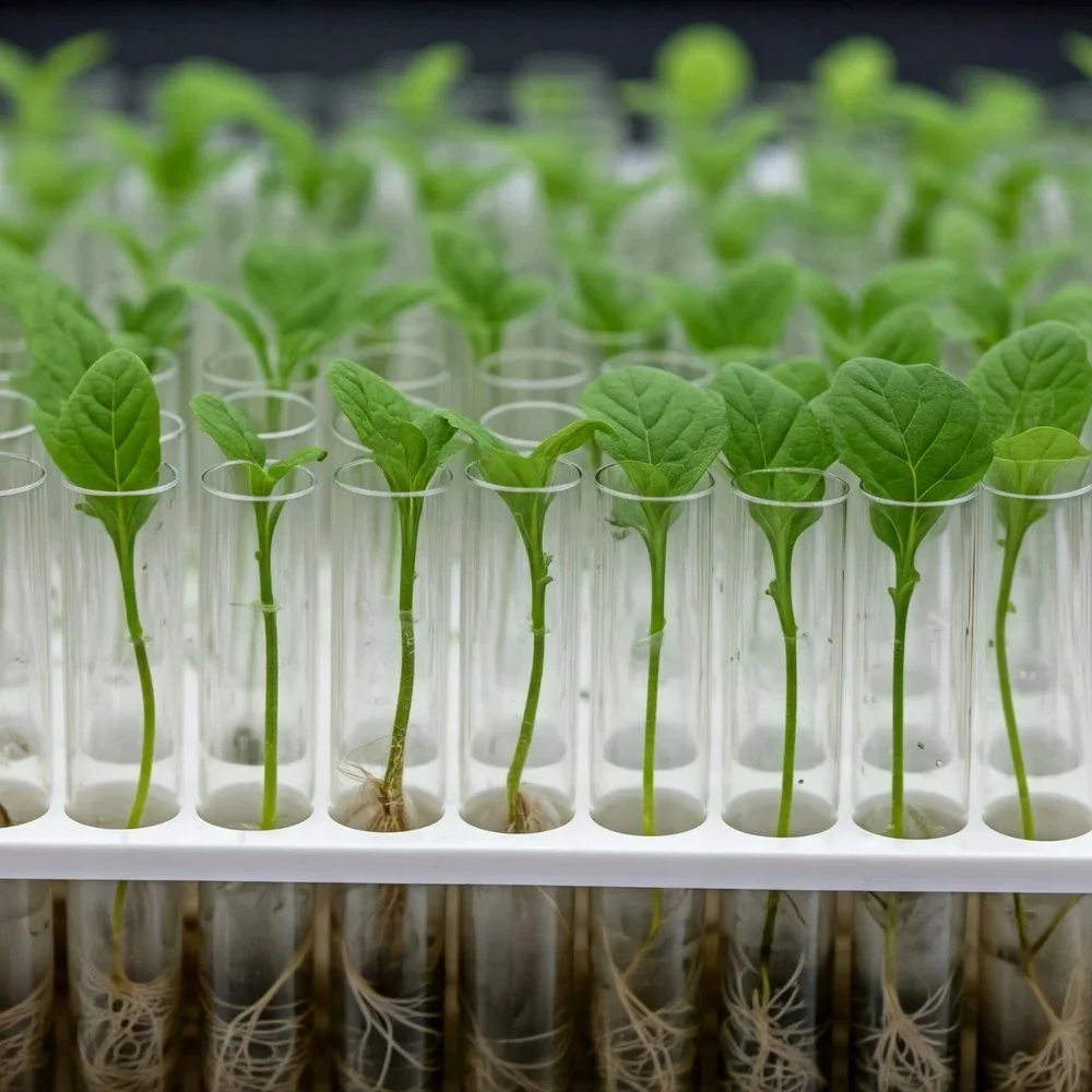 tissue-culture-plant.jpg