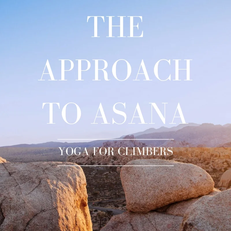 Yoga for Climbers image.jpeg