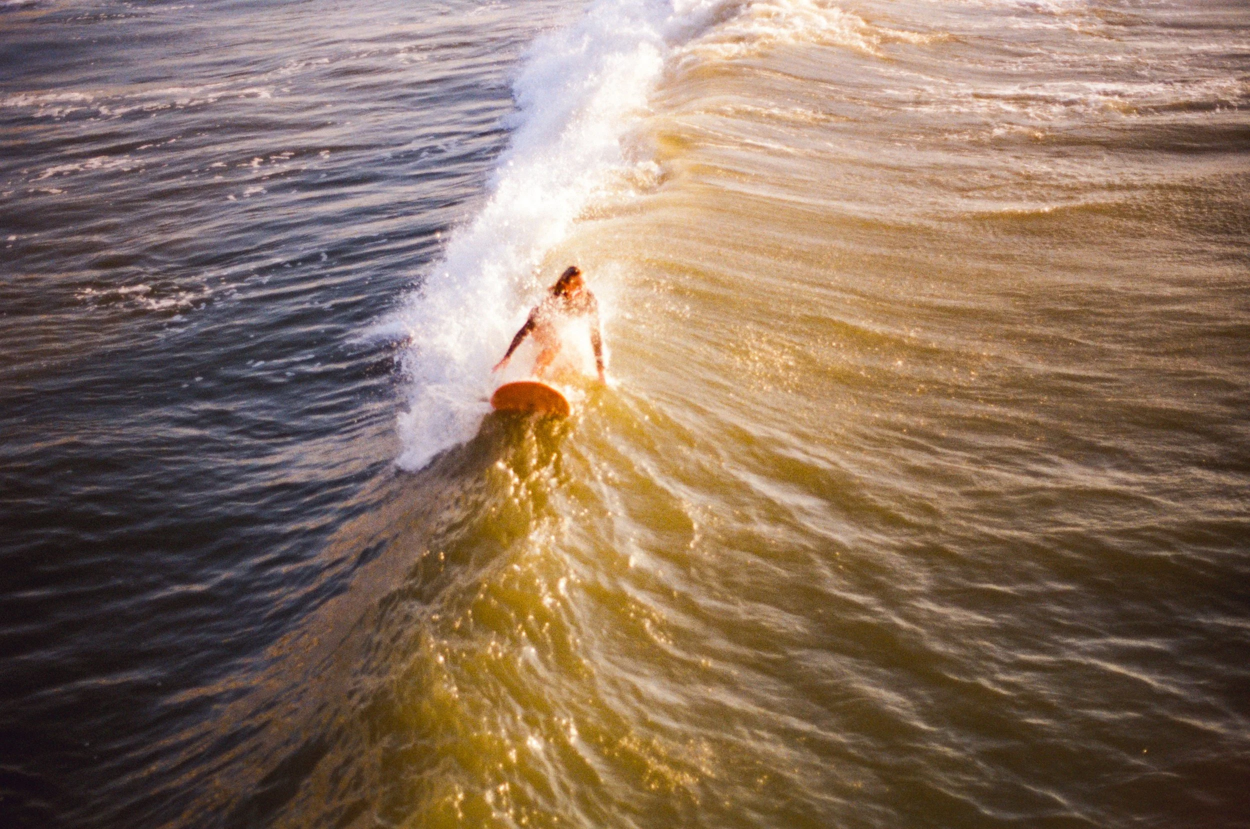 eddc38c532fa5deec228979dde649b1b