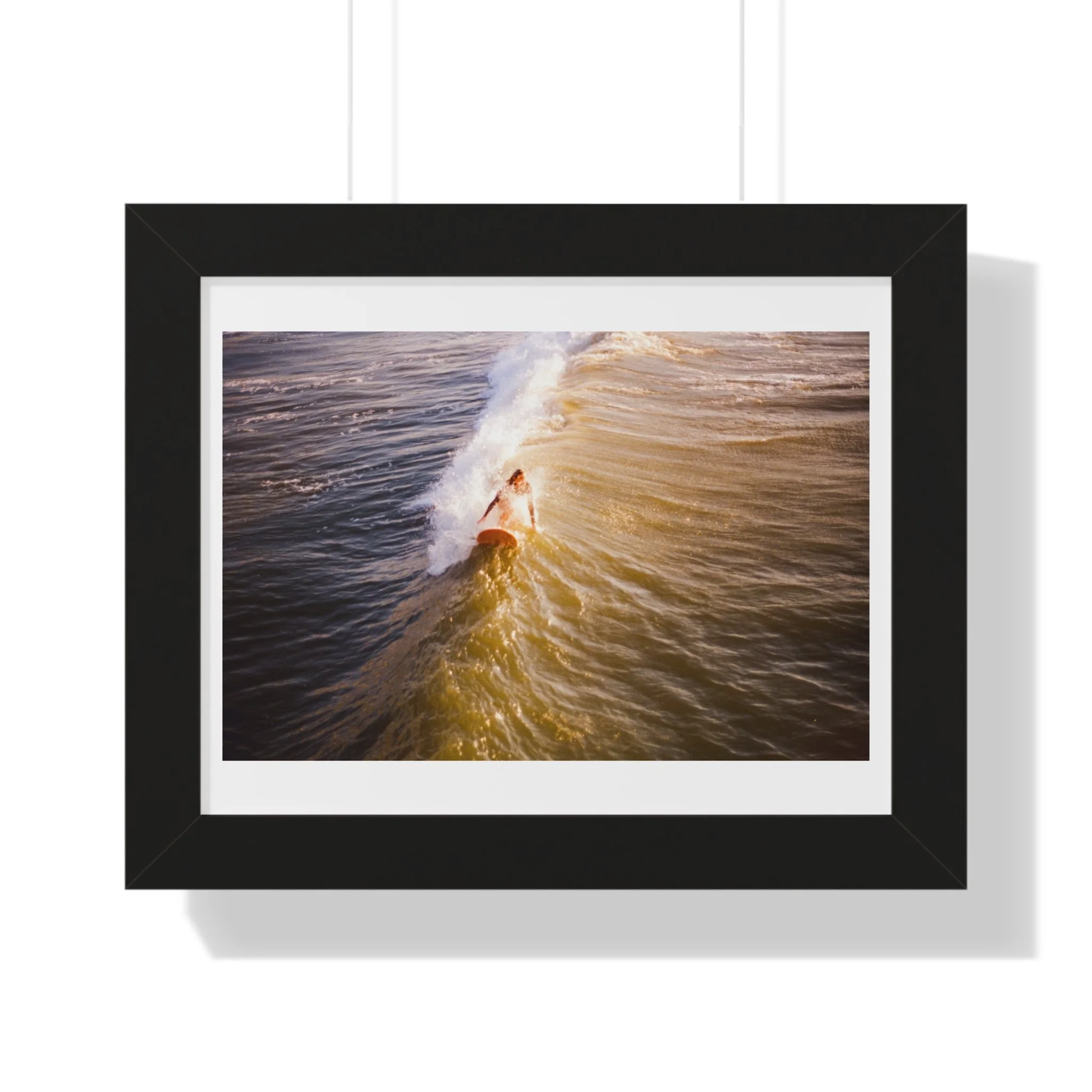 ef877b4dcdf2b6c93cb9865881f0b07c