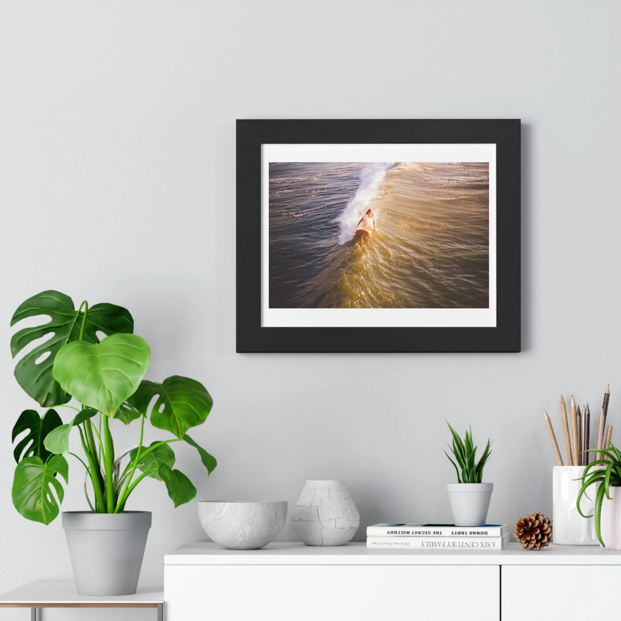 e5fcc64a153f33de86cff80550e6627f