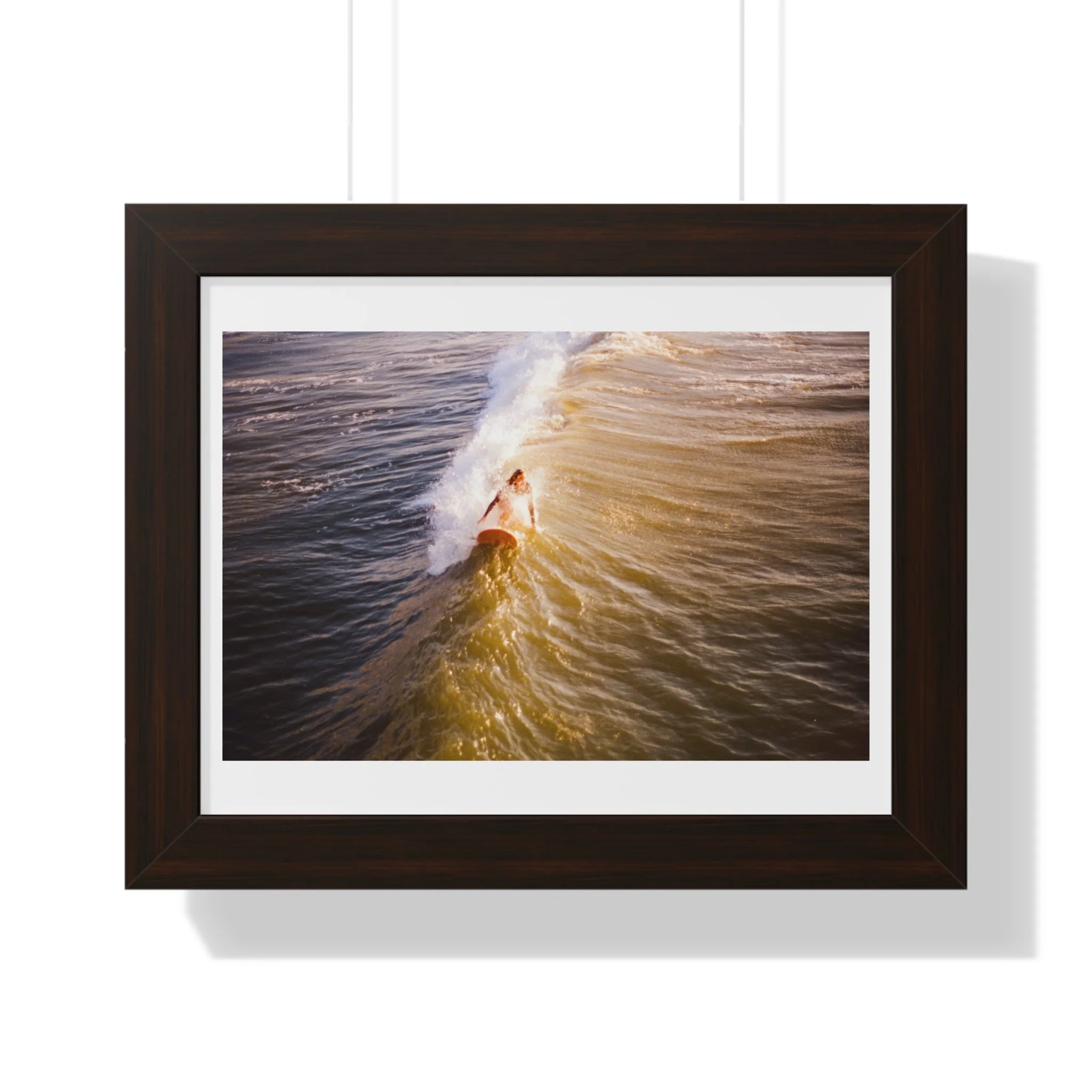 87f6855b98438dd74ede981f73f22804