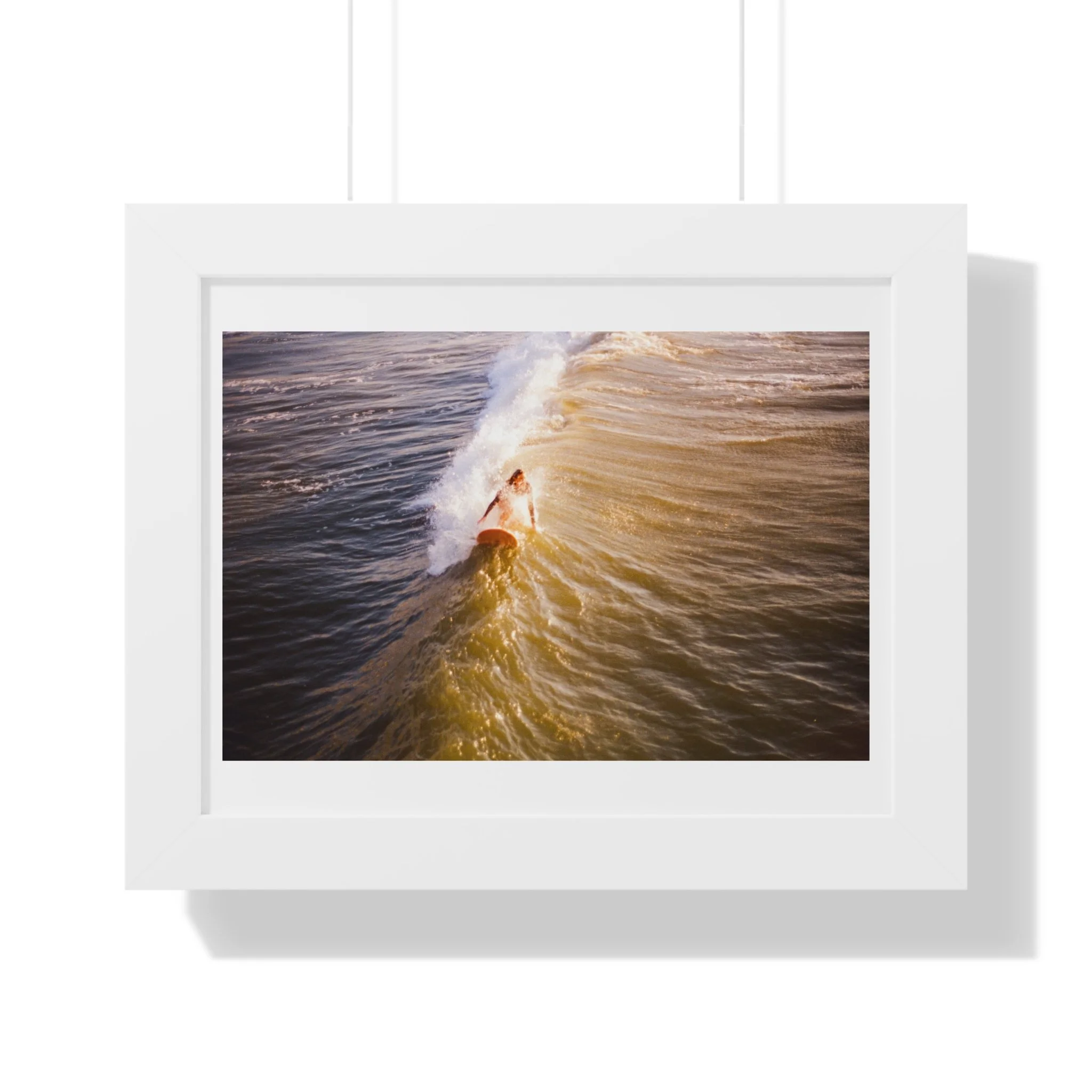 e2604a6598d42b0de7b122c1e81169f6