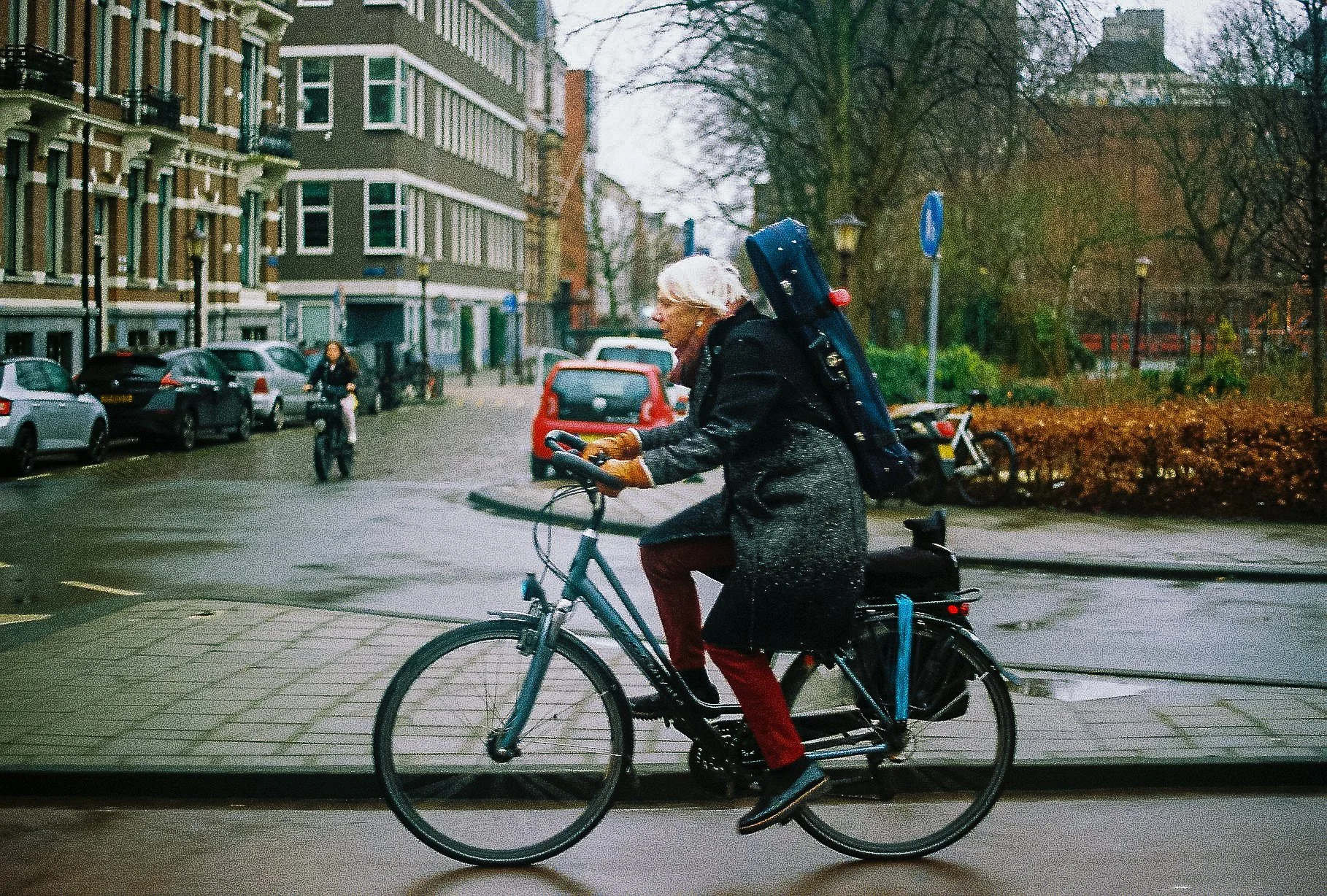 9637015e995ebe486506b04e51d5a26b