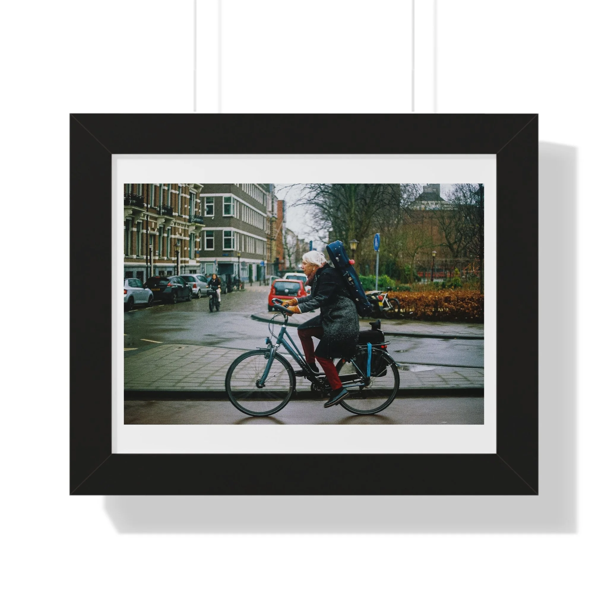 bac7da0b02ce4256815c3e3996fe7ef2