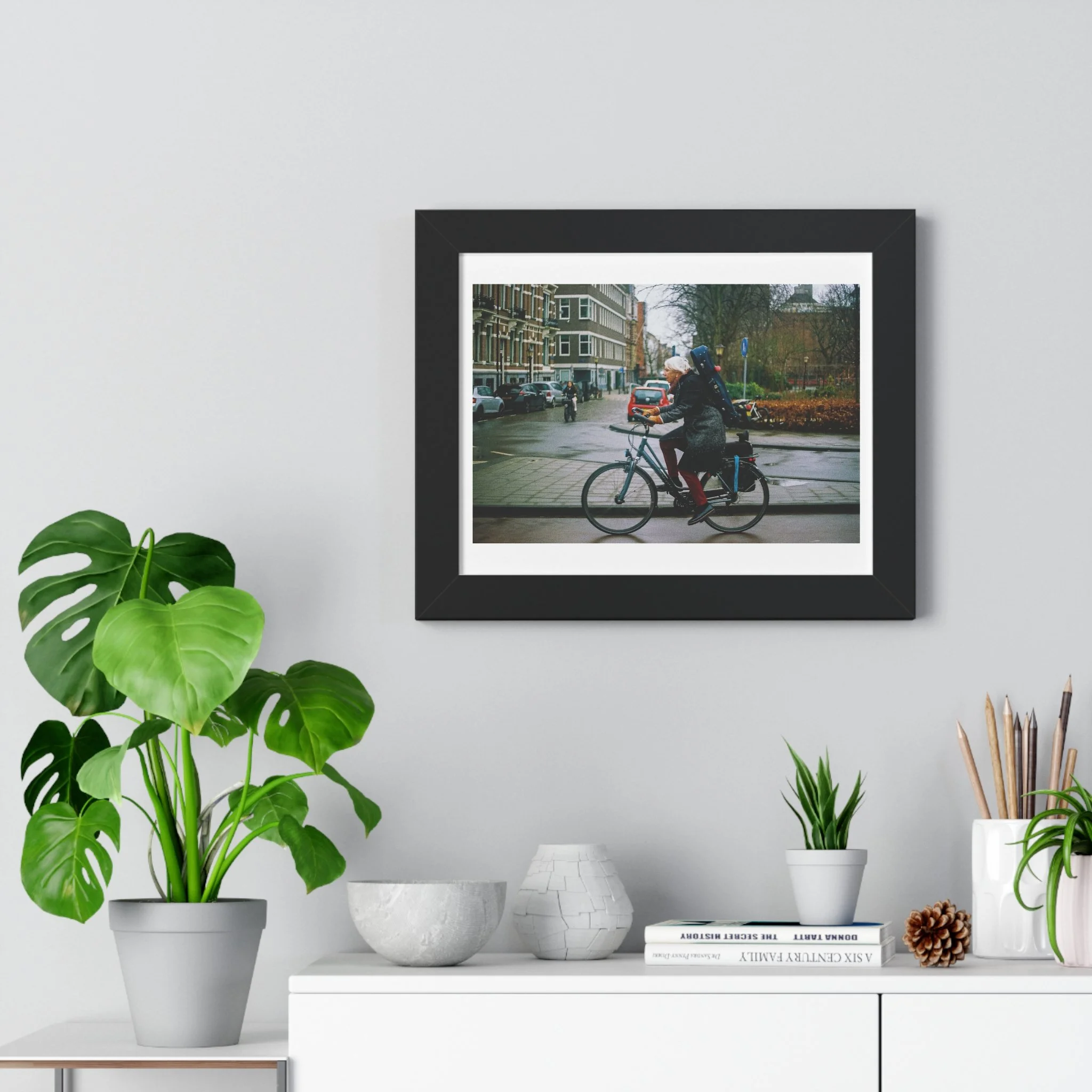 b360250e8af448aeb77536c956d7949d