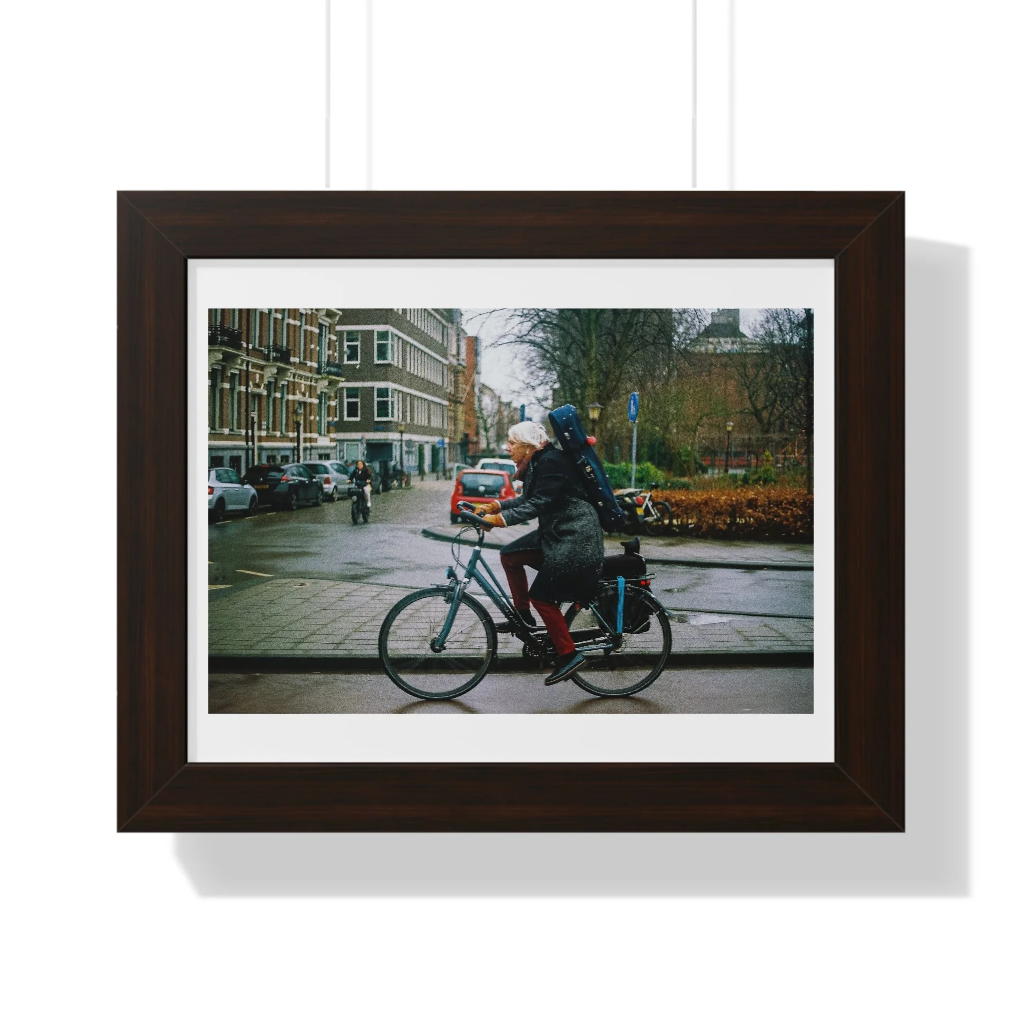 006aae92067eaf25a93774b91b84bb86