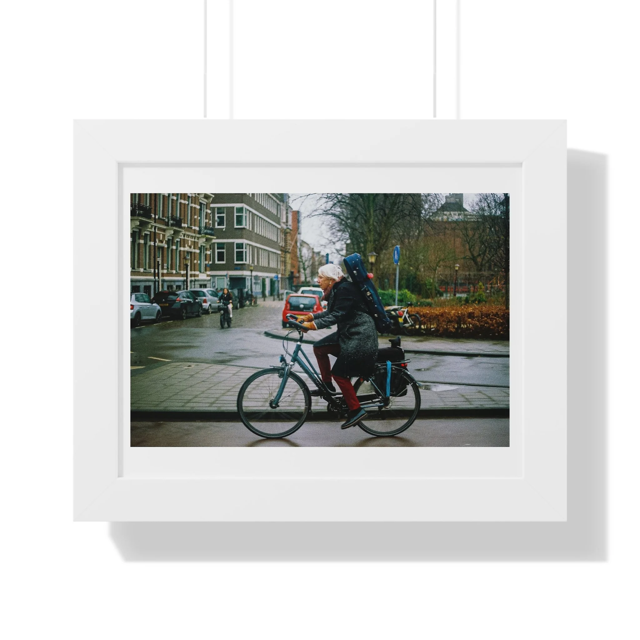 ab49c24f5b687de935ecff7cc3907072