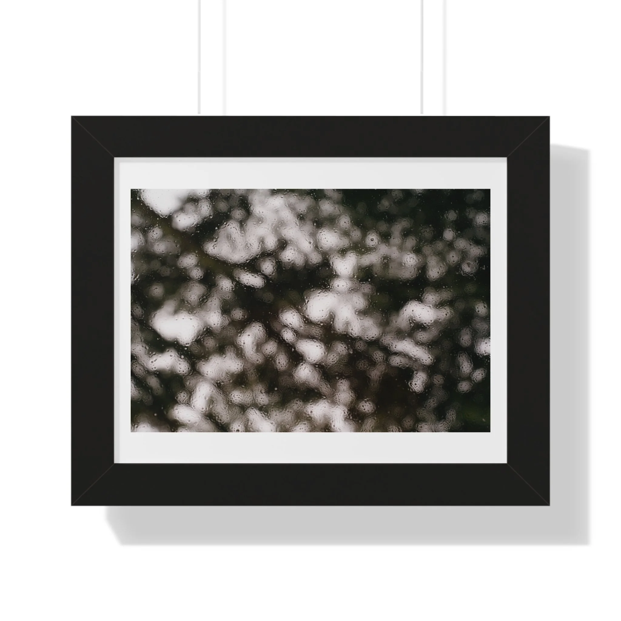 63c35e73b6e09ad0c46d856facc8485d