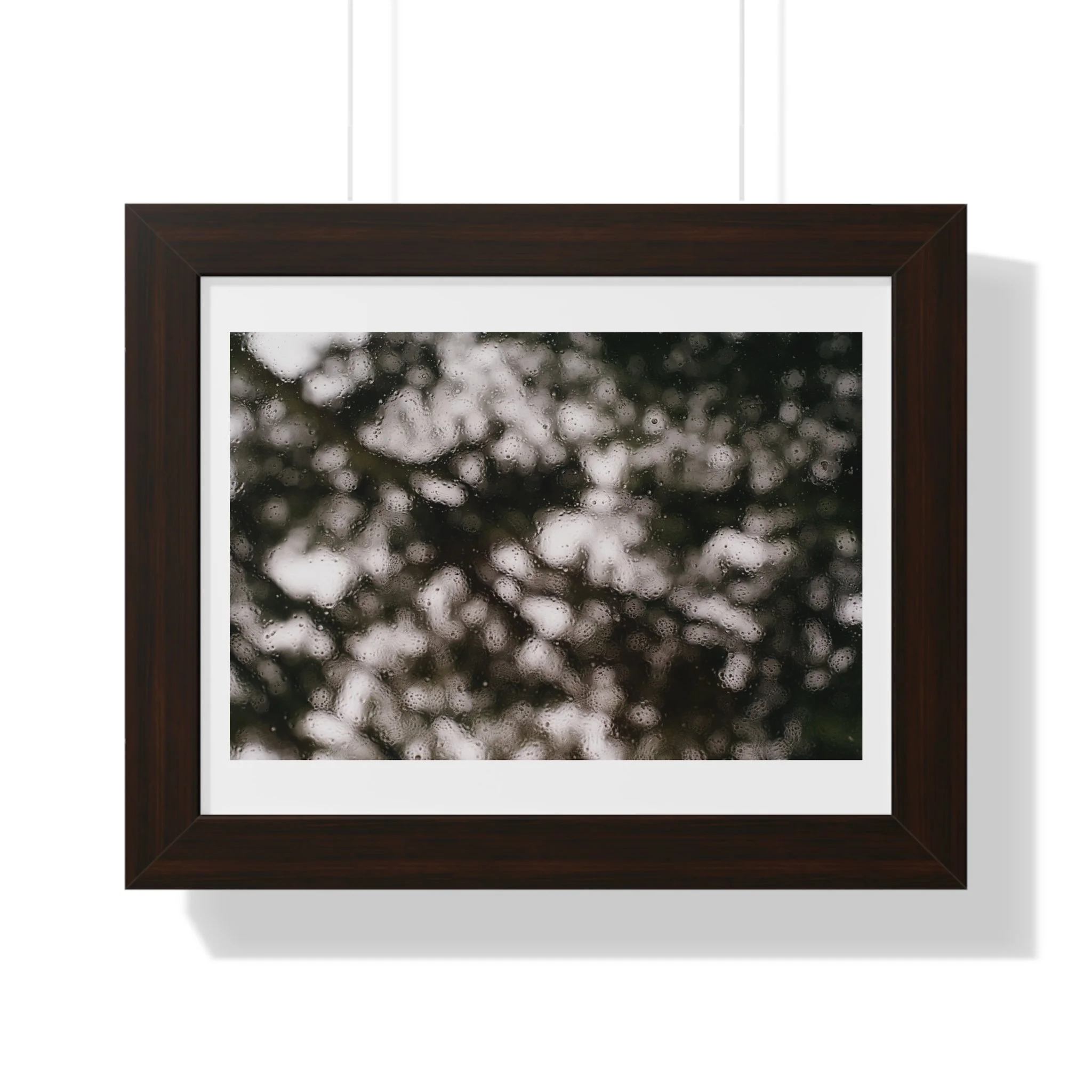 b09f7ec2ebfcb384e0e41bc7ff9fb00d