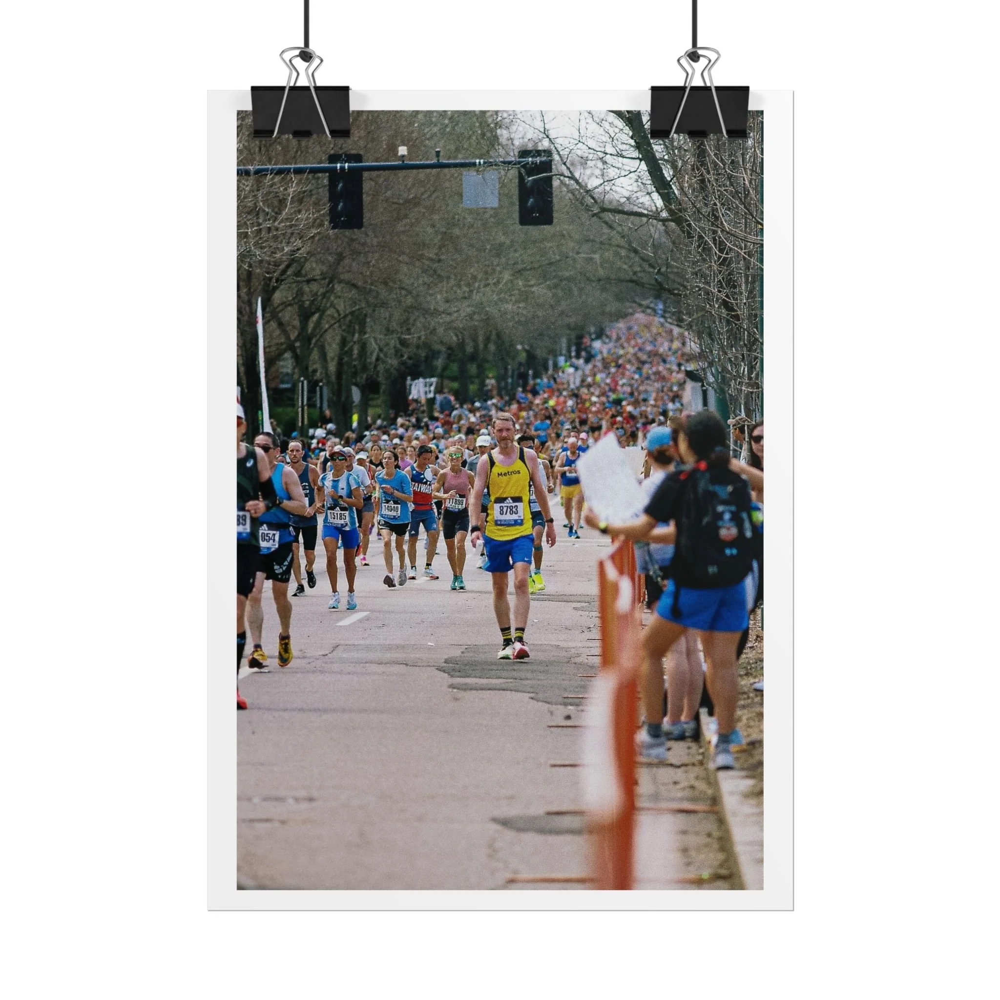 56ea46694e92121b2bf8632b9ffd7dc0