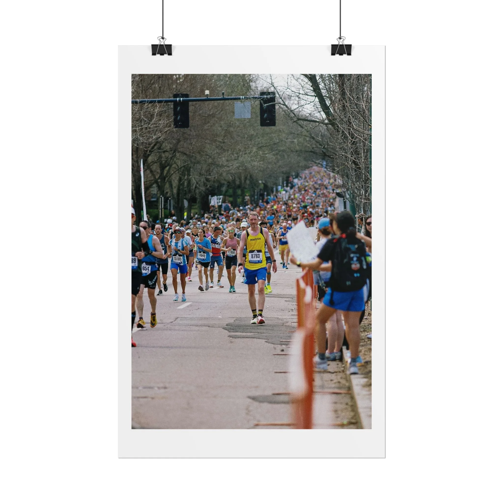 8ee1130350120d0a8d1747f82f7beb36