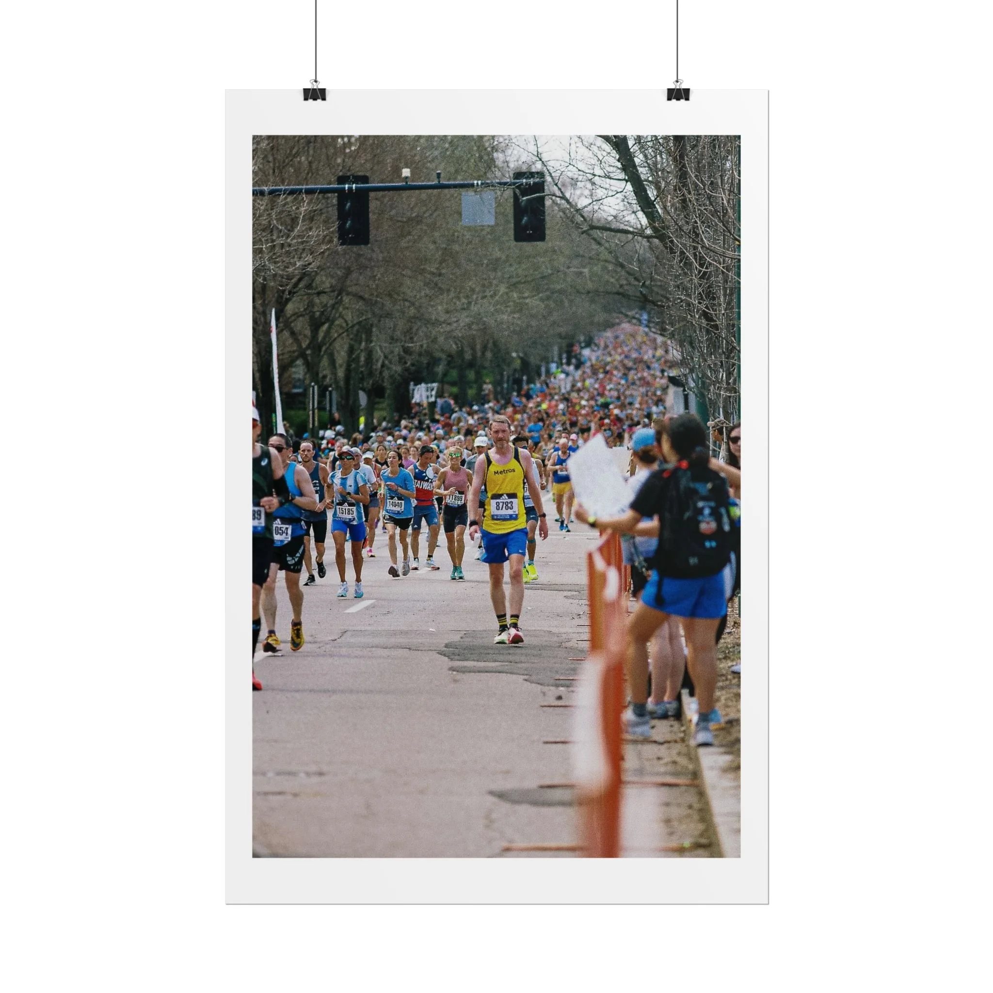 0b4e151b232a48449002773eda1ae1d1