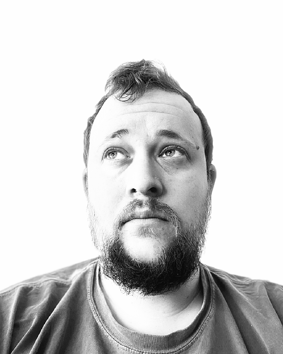 Untitled_Artwork 4.gif