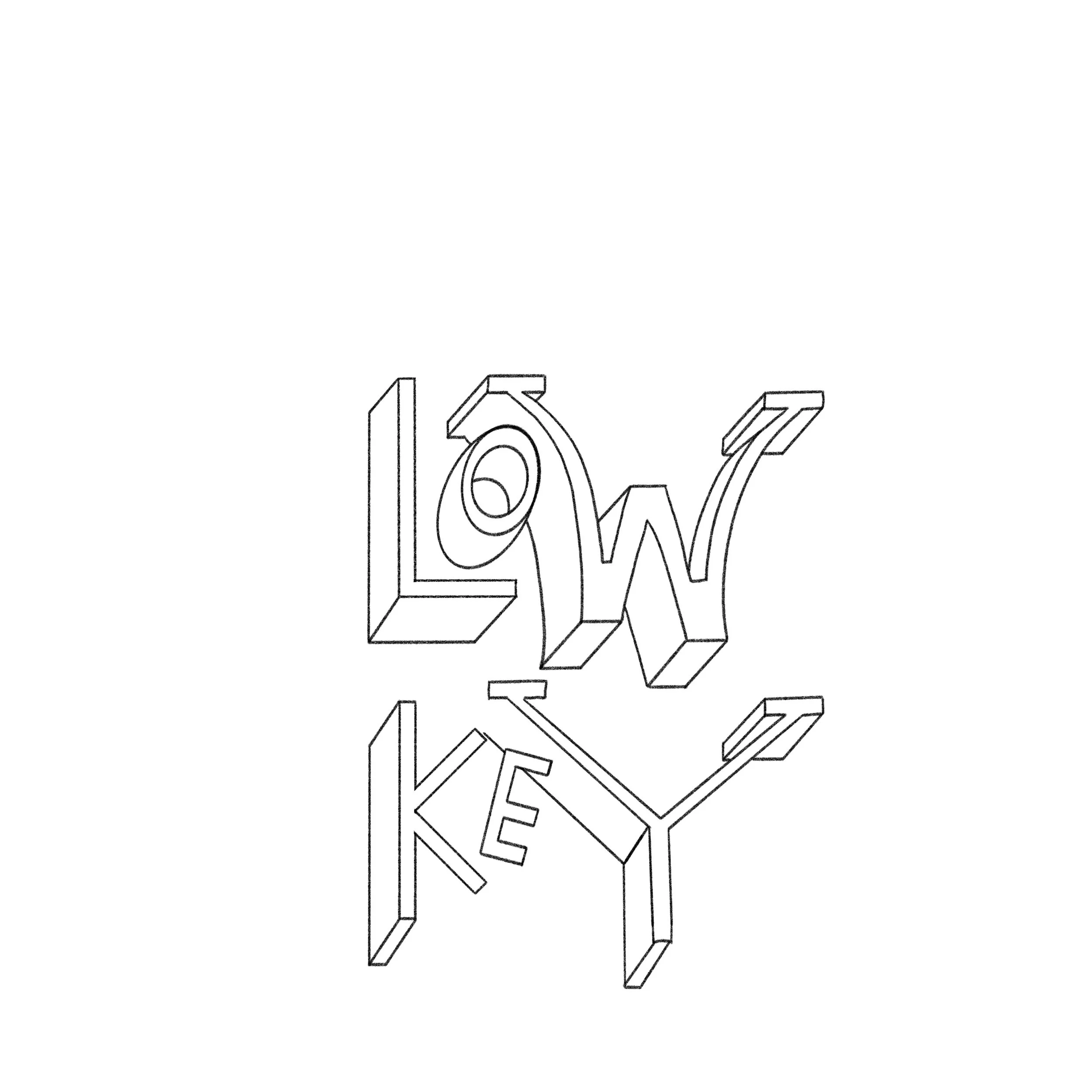 Untitled_Artwork 68.jpg
