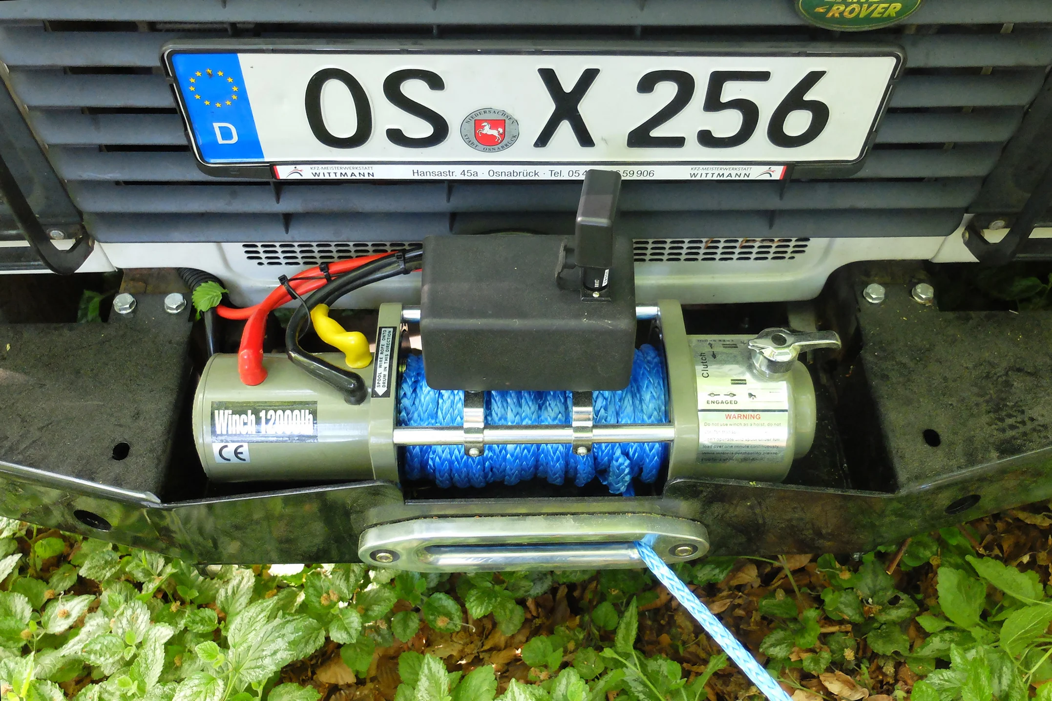 winch.jpg