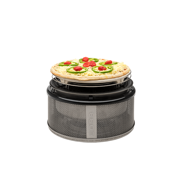 pizza_3.png