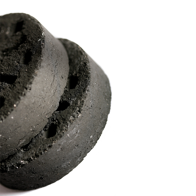 cobble_stone1.png