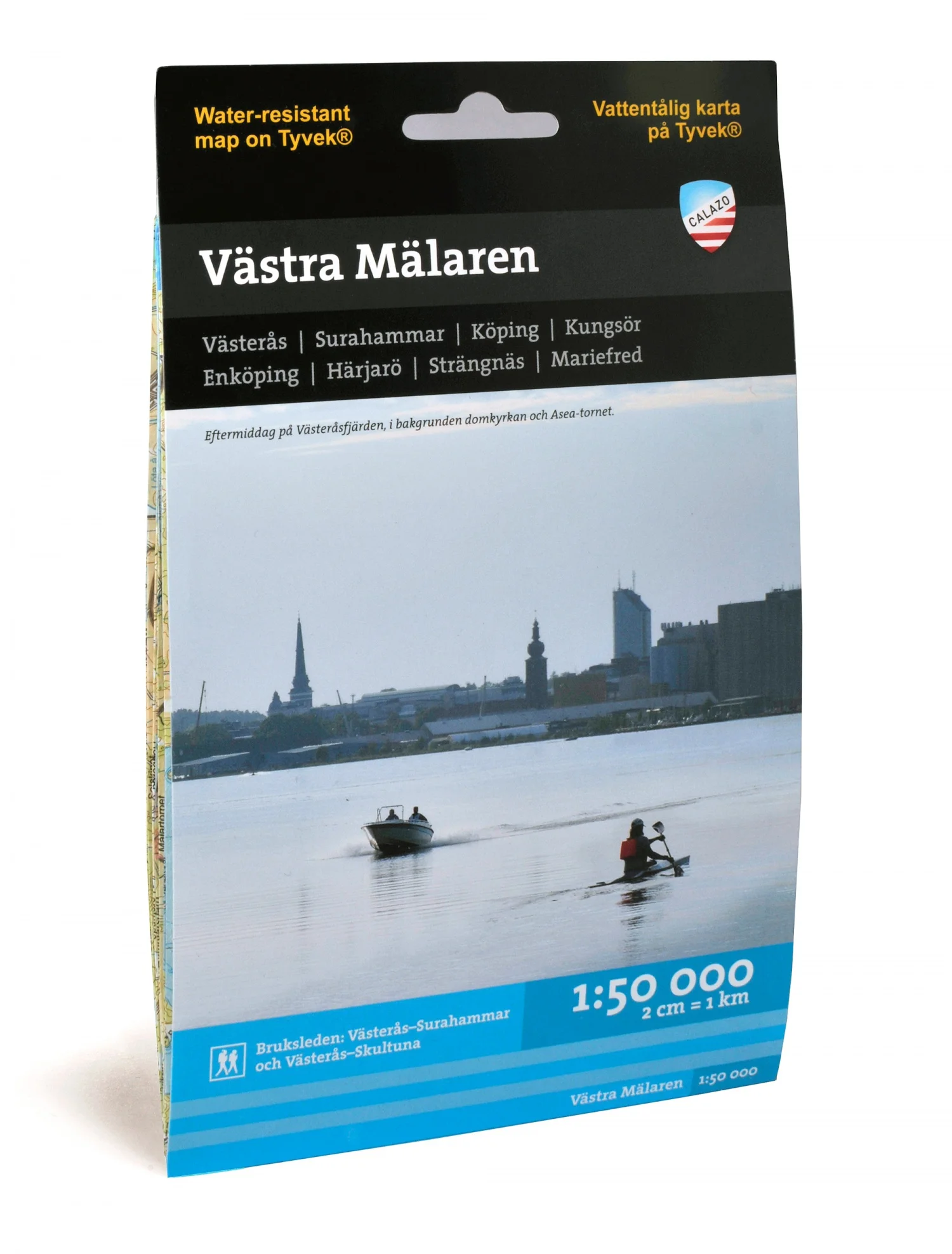västraMälaren.jpg