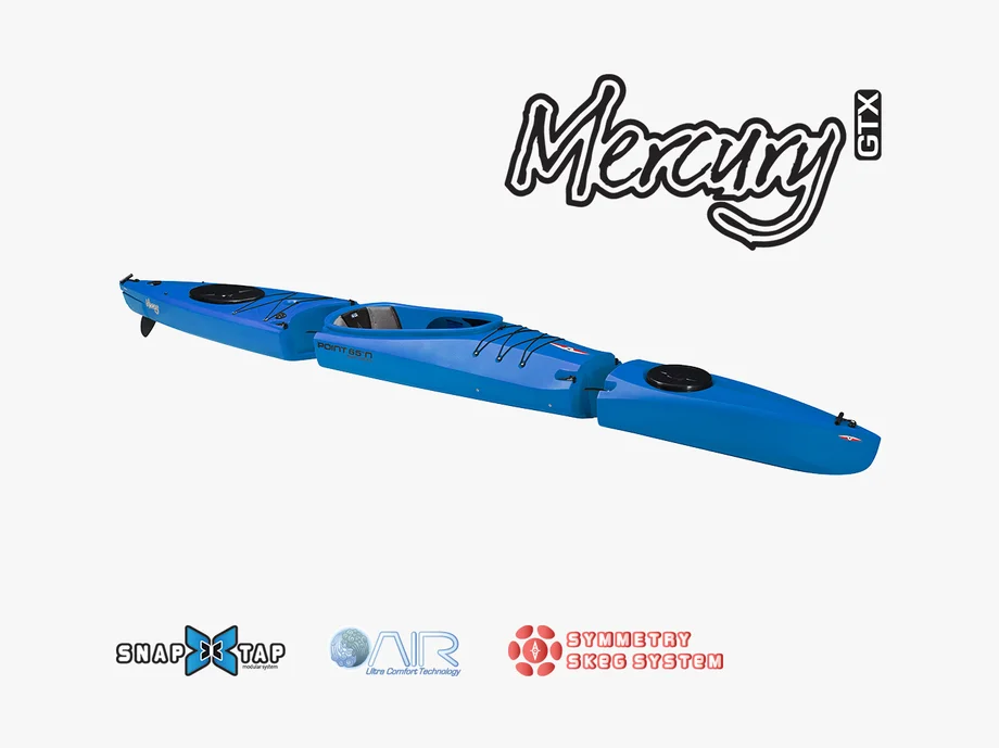 2.mercurygtxsolo_blue.jpg
