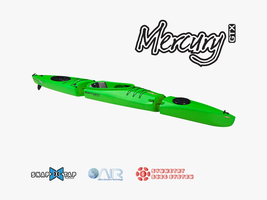 2.mercurygtxsolo_lime.jpg
