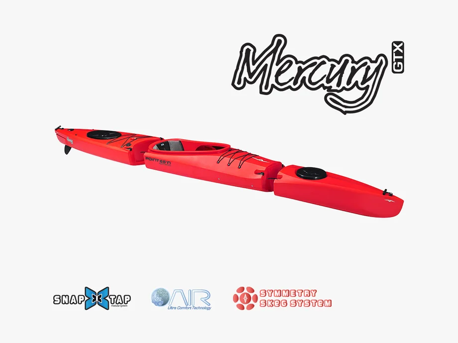 1.mercurygtxsolo_red.jpg
